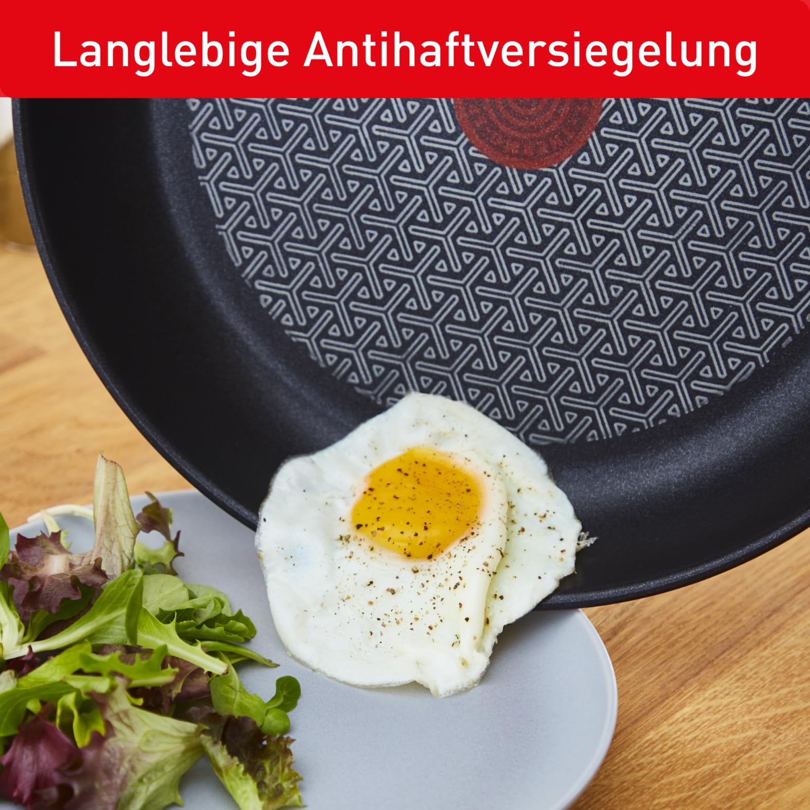 tefal-duetto-3-teiliges-pfannenset-20-24-28-cm-mit-thermo-signal-edelstahl-induk image 3