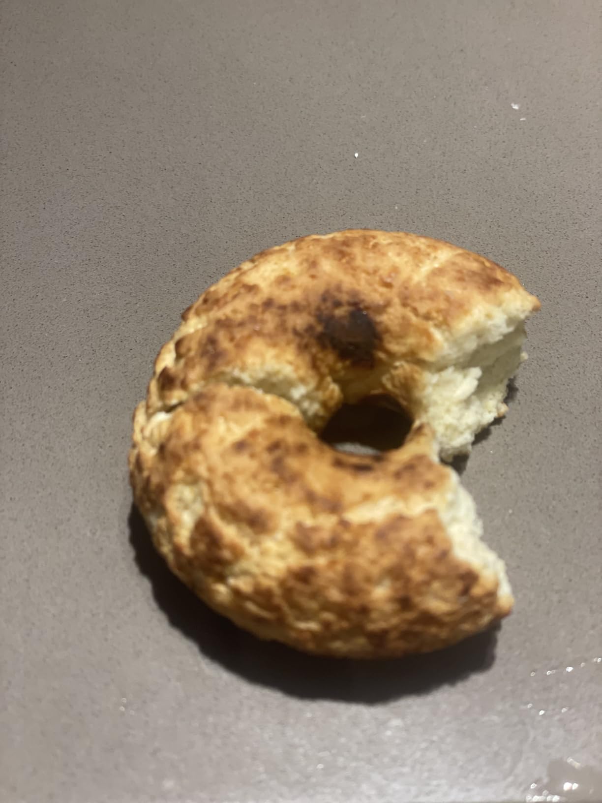 Panini wie beim Italiener