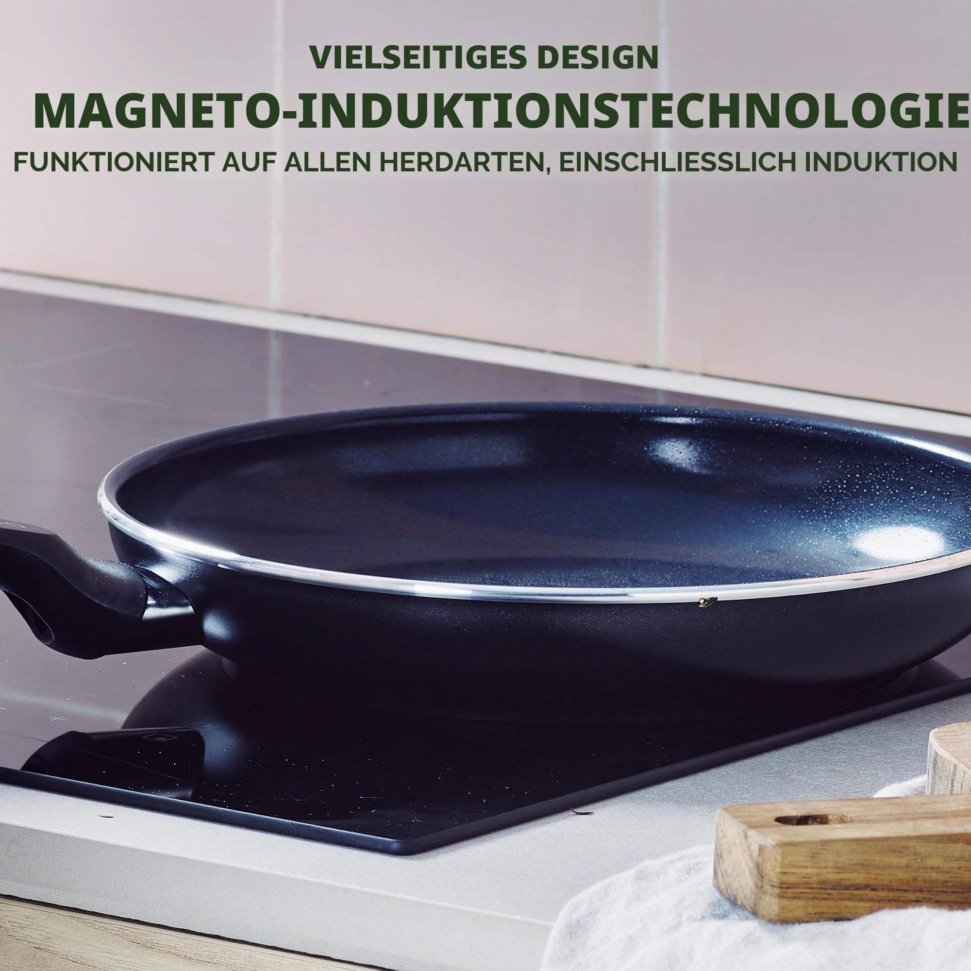 greenpan-memphis-bratpfannen-set-3-teilig-20-24-28-cm-pfas-freie-diamantverst-rk image 8