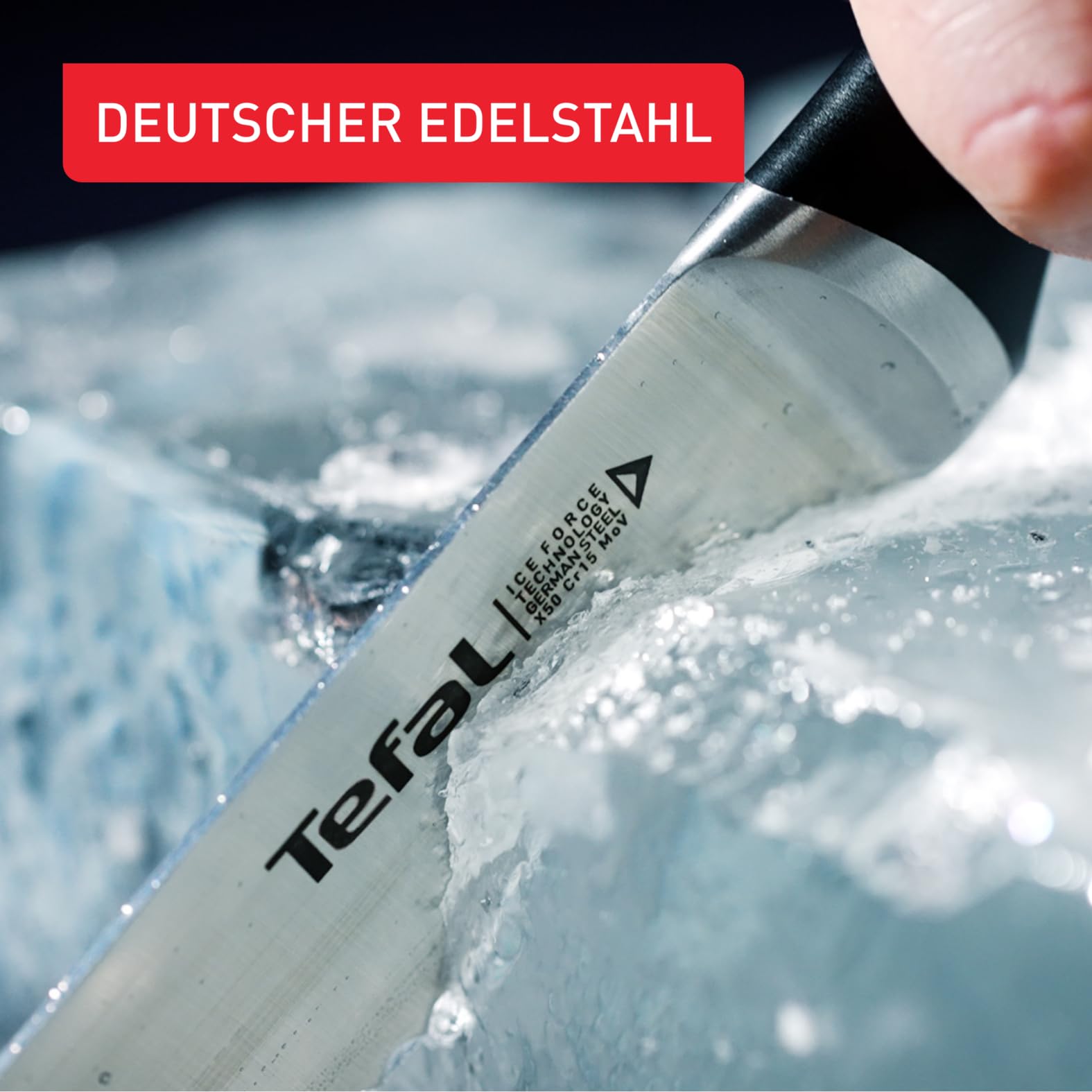 tefal-k23202-ice-force-kochmesser-20-cm-klinge-made-in-germany-edelstahl-22-klin image 4
