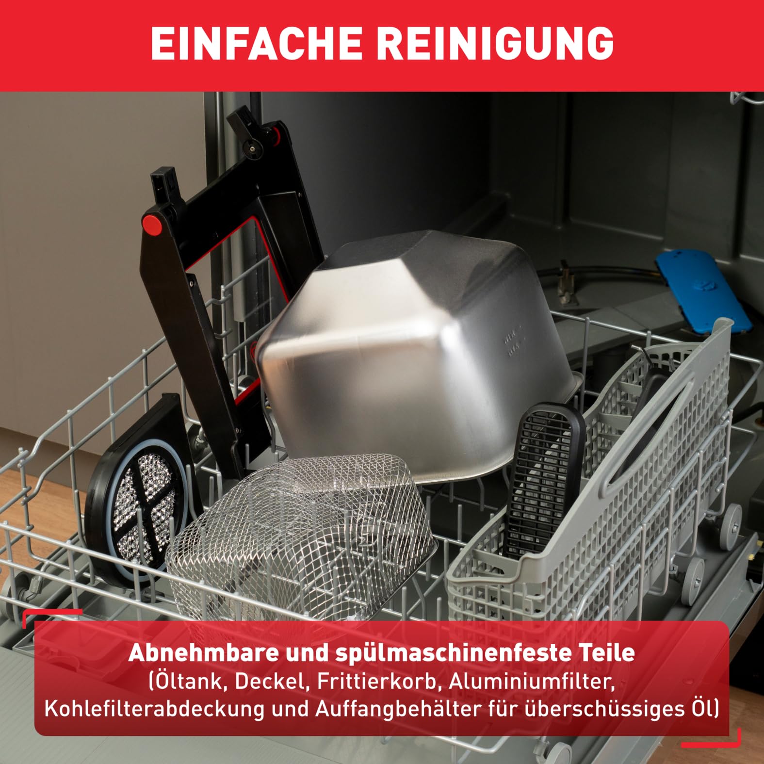 tefal-clear-duo-fr600d-fritteuse-mit-weniger-rauch-und-geruch-1-2-kg-kapazit-t-t image 3