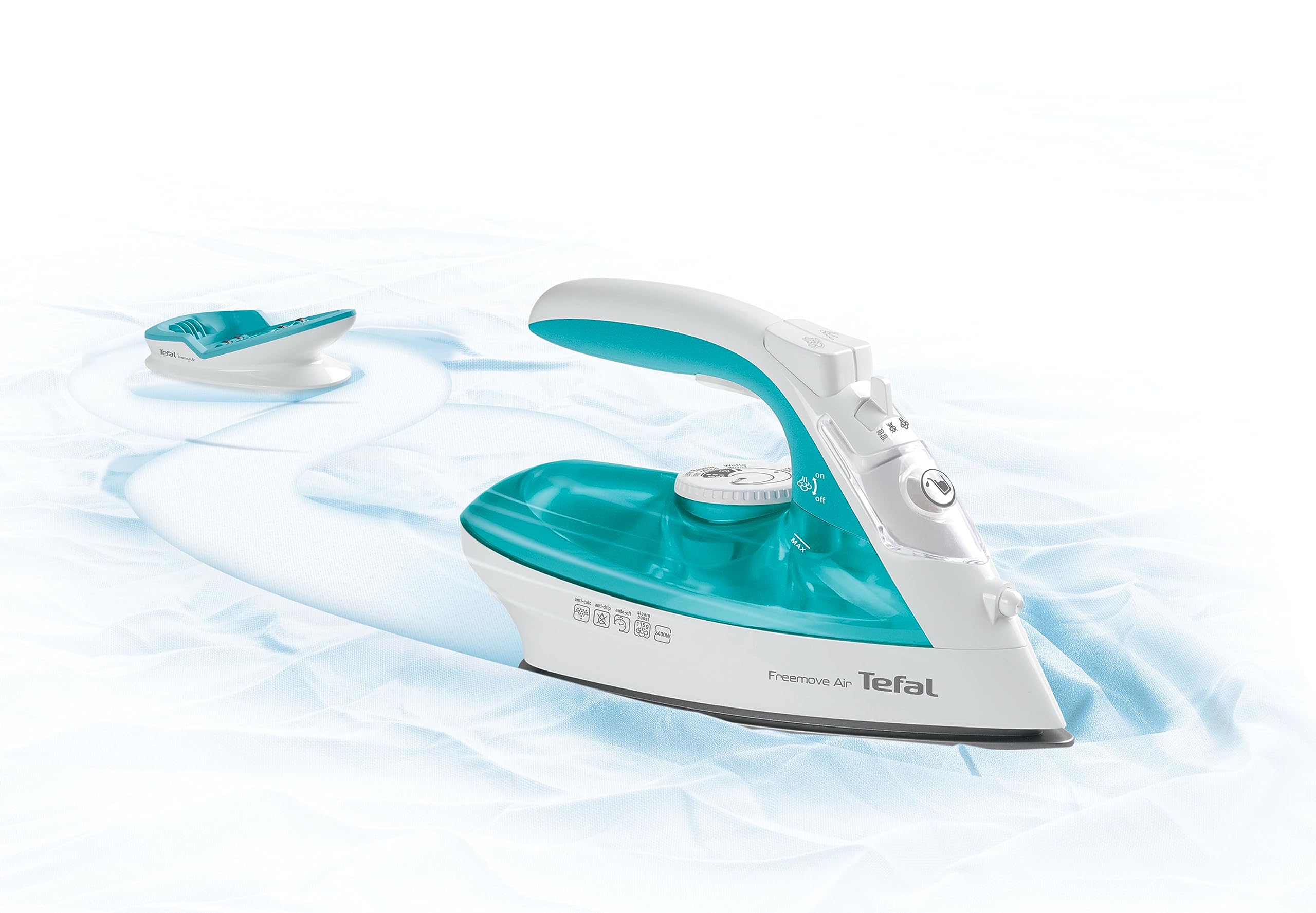 tefal-freemove-air-fv6520-kabelloses-dampfb-geleisen-2400-w-t-rkis-wei image 3