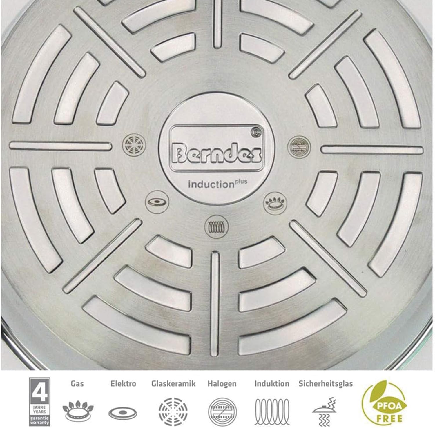 berndes-injoy-allrounder-schmorpfanne-28-cm-edelstahl-nickelfrei-pfas-frei-mit-b image 3