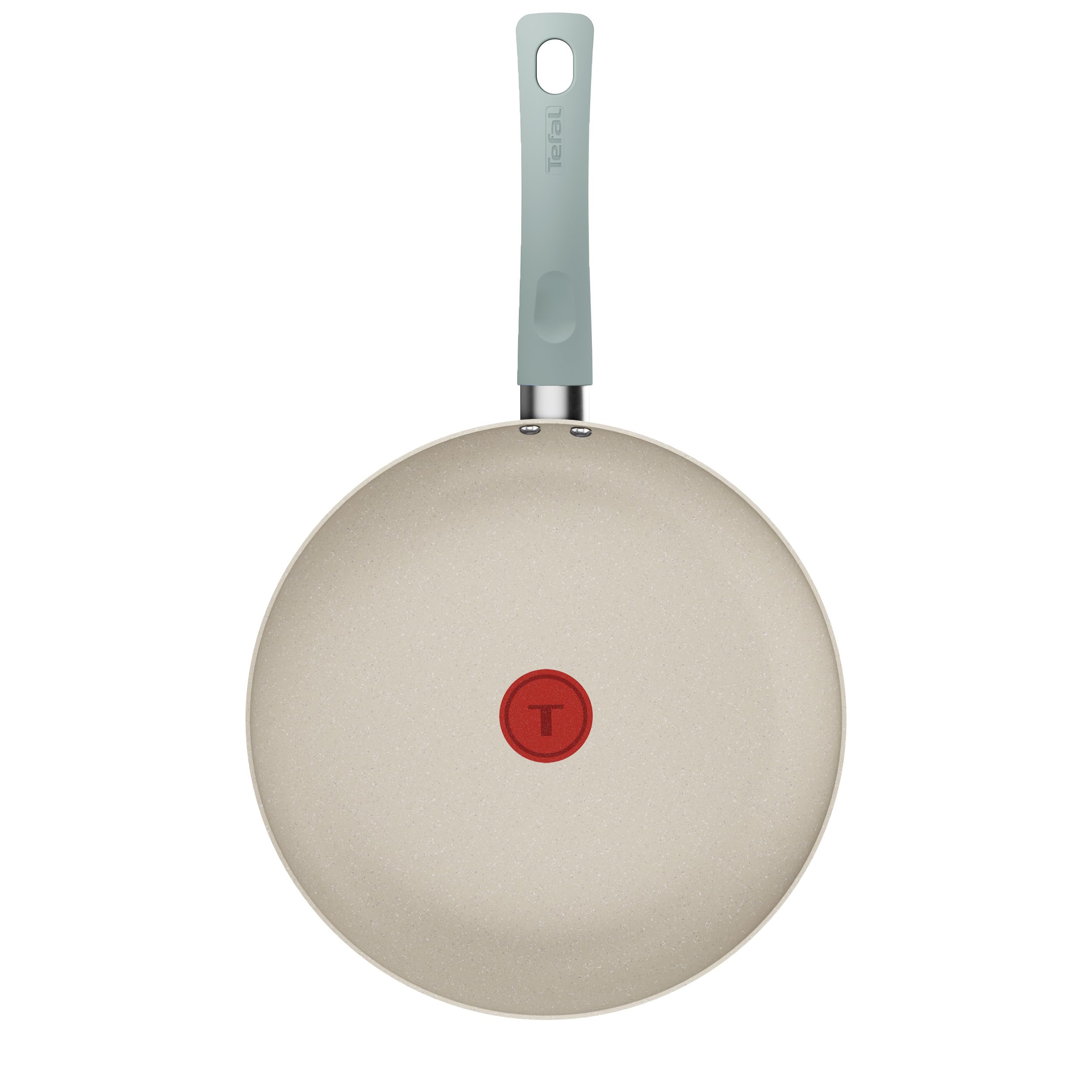tefal-serenity-7-teiliges-kochgeschirr-set-mineralia-antihaftbeschichtung-thermo-2 image 2