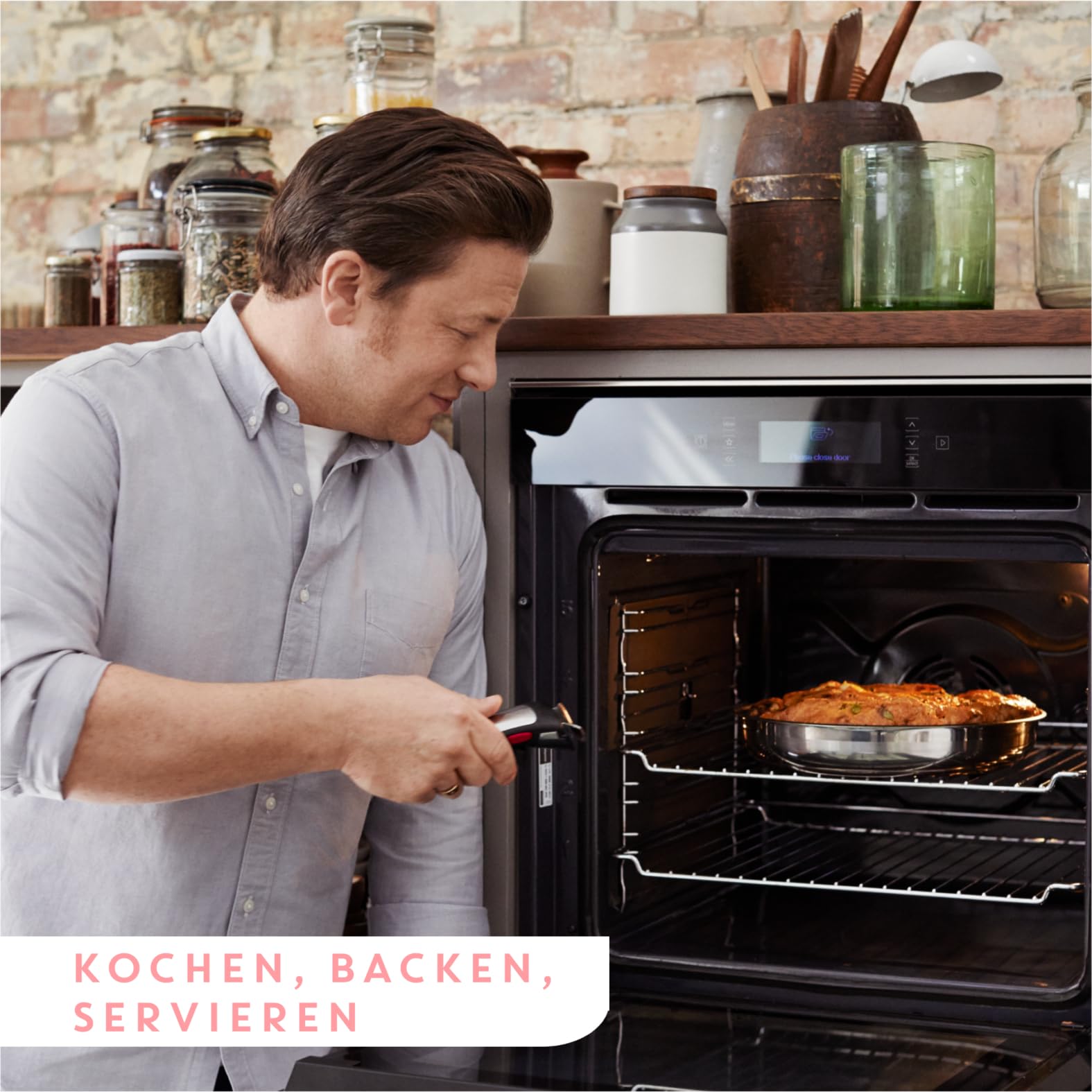 tefal-jamie-oliver-ingenio-l97699-9-teiliges-topf-und-pfannenset-mit-abnehmbarem image 3