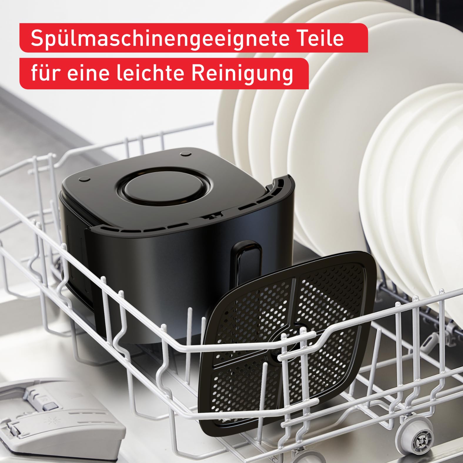 tefal-easy-fry-max-ey2458-hei-luftfritteuse-5-l-airfryer-mit-digitalem-touchscre image 7