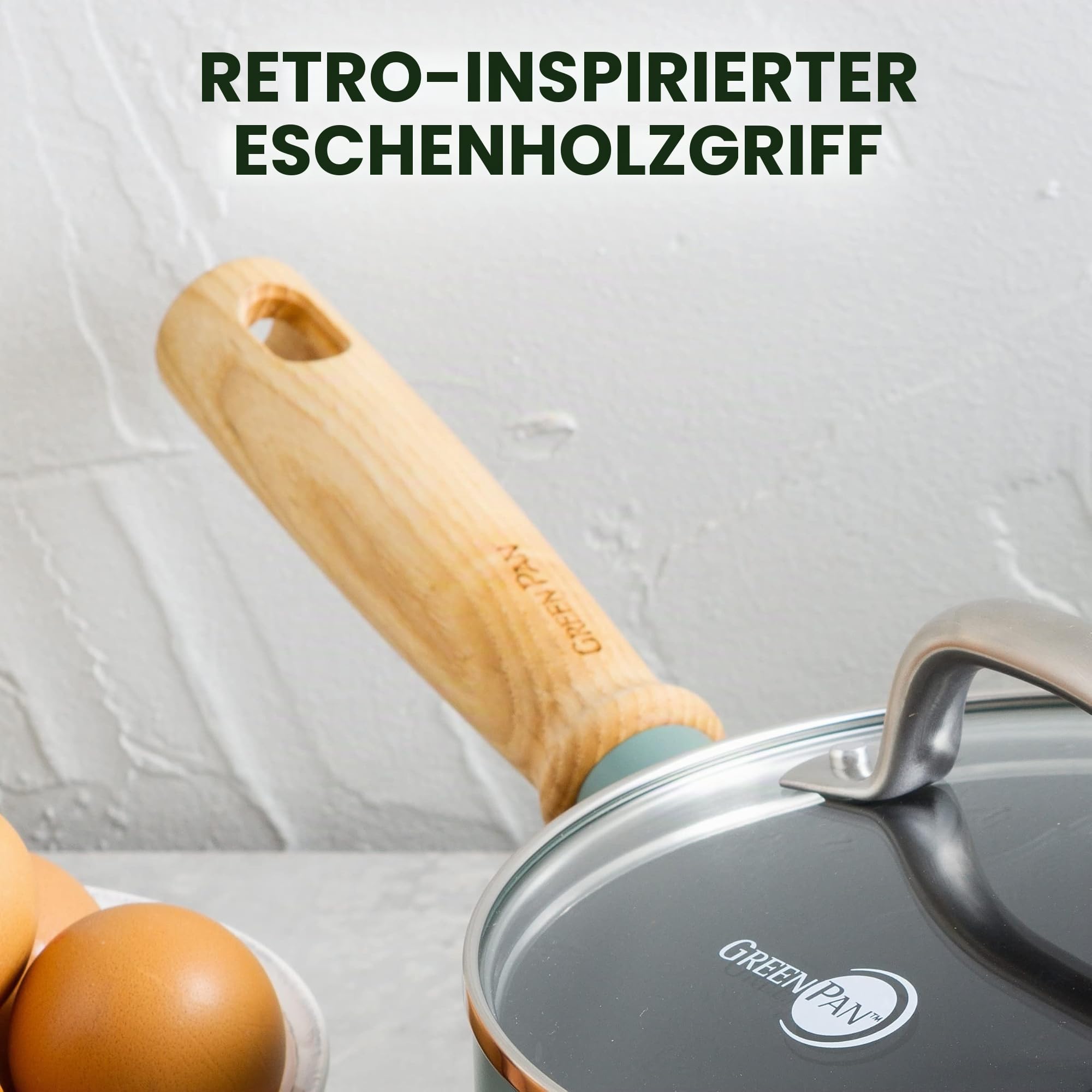 greenpan-mayflower-6-teiliges-stielkasserollen-set-mit-glasdeckeln-pfas-freier-k image 7