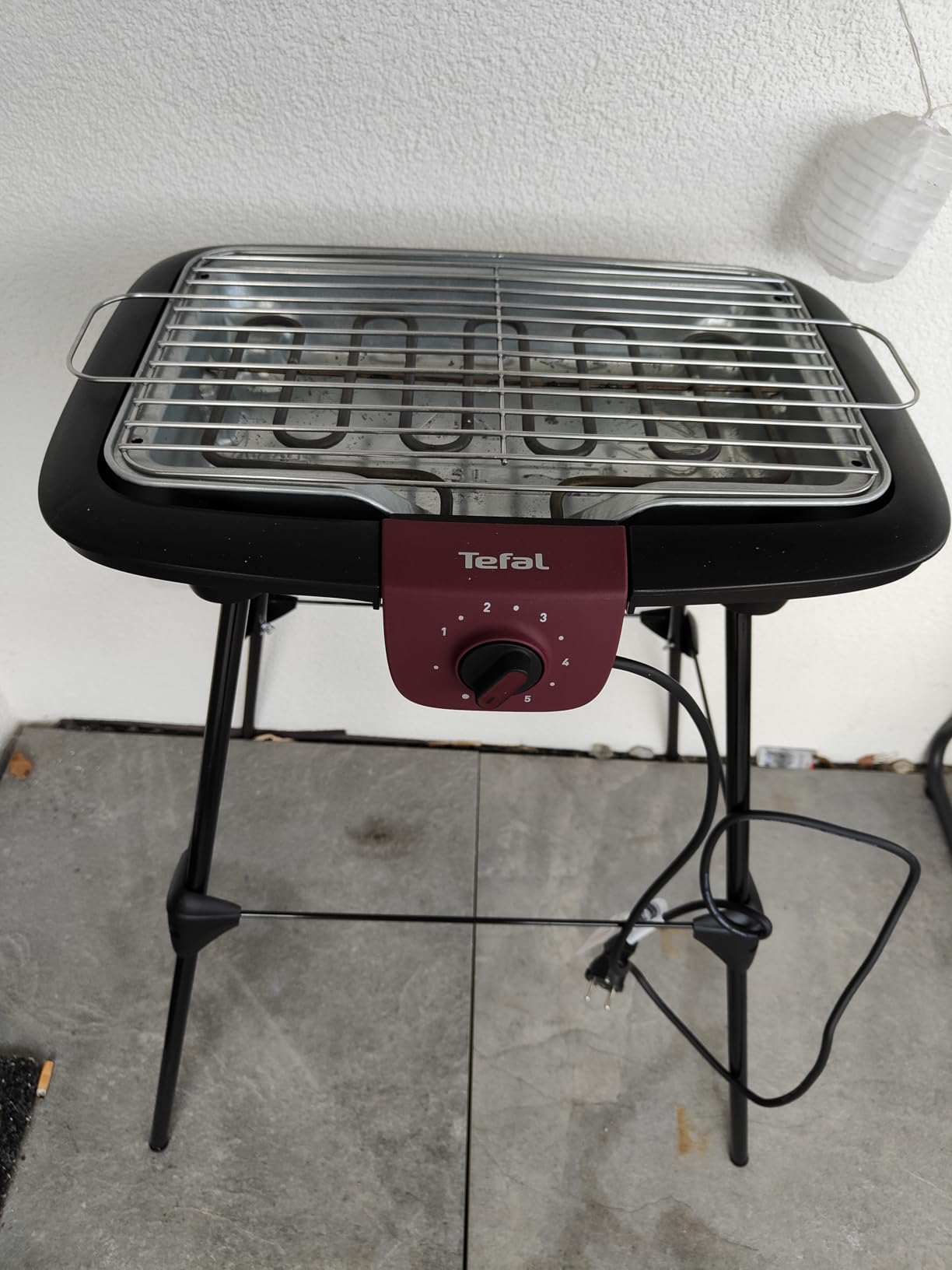 Preis-Leistung top