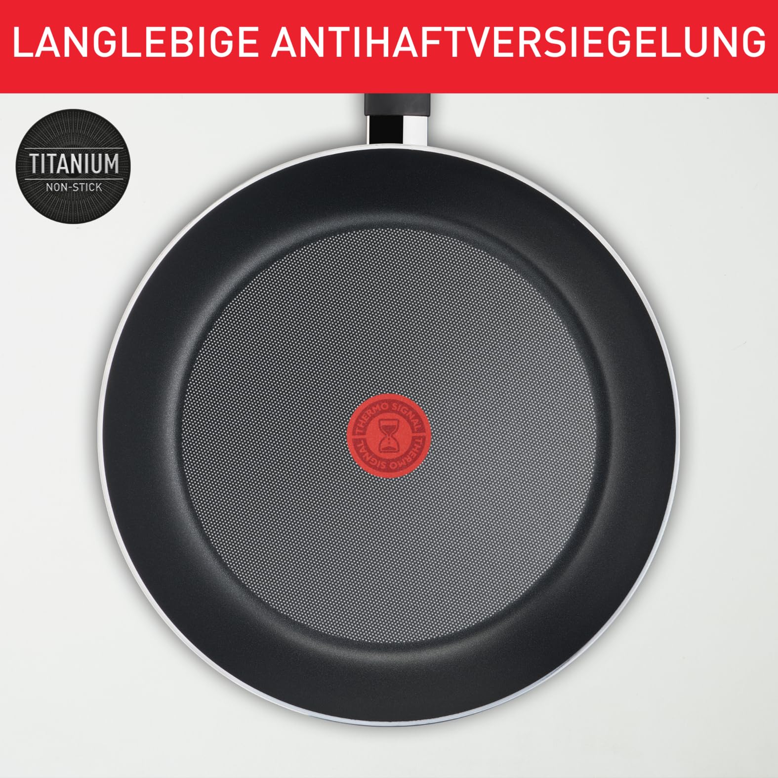tefal-day-by-day-on-bratpfanne-28-cm-b56406-antihaft-innen-und-au-en-thermo-sign image 6