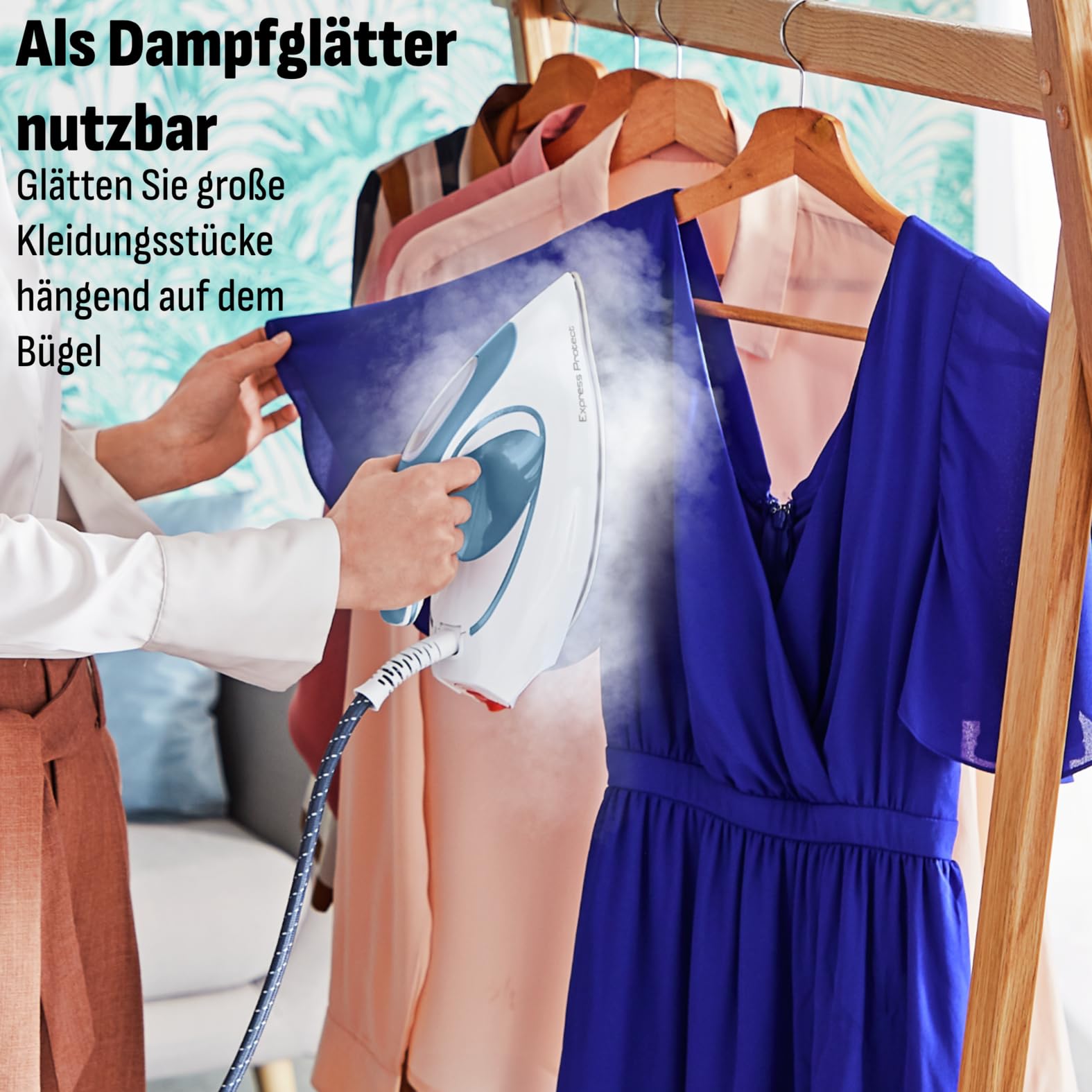 tefal-express-protect-dampfb-gelstation-sv9202-7-5-bar-520-g-min-dampfsto image 4