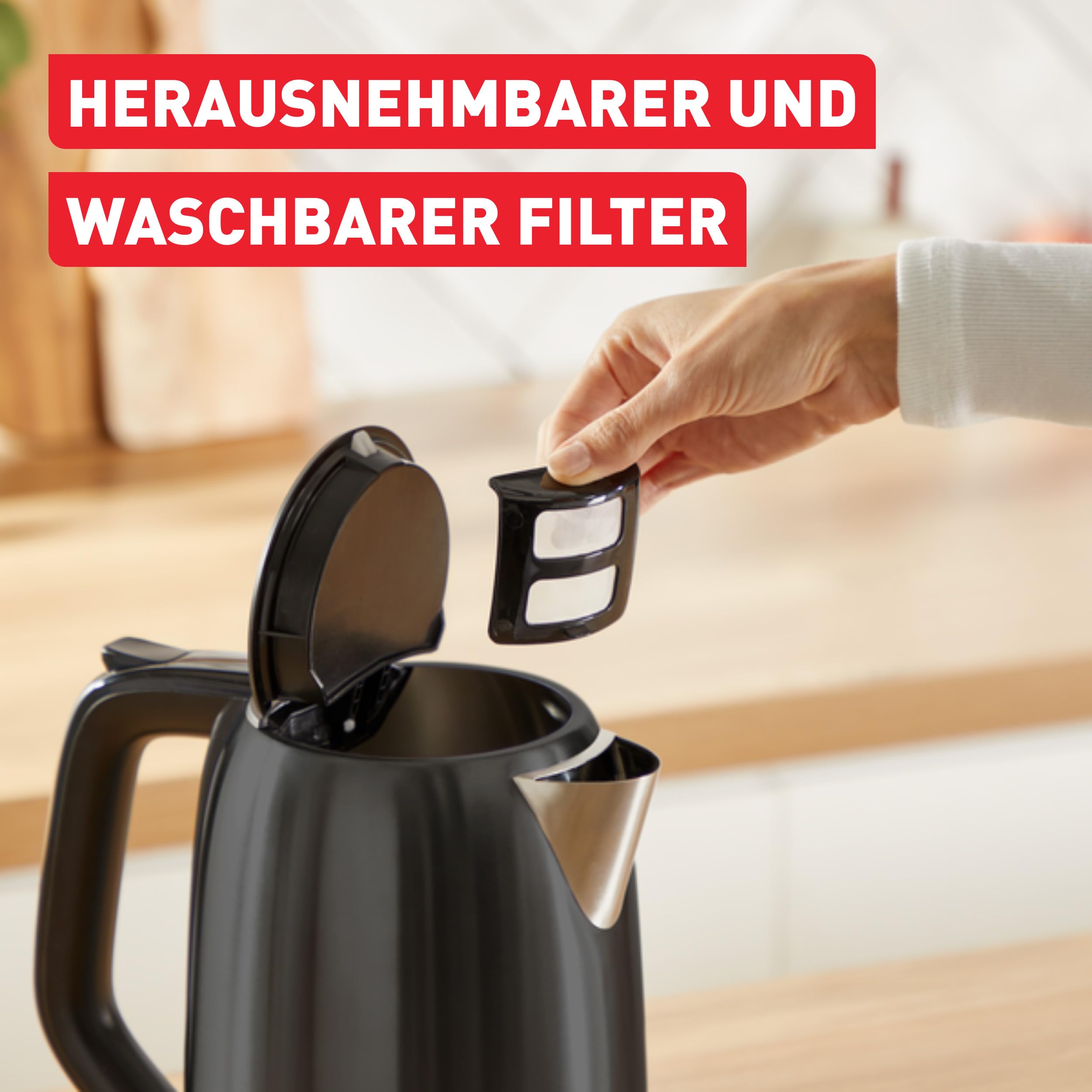 tefal-subito-wasserkocher-elektrisch-2400-w-1-7-liter-ein-tassen-indikator-einh- image 5