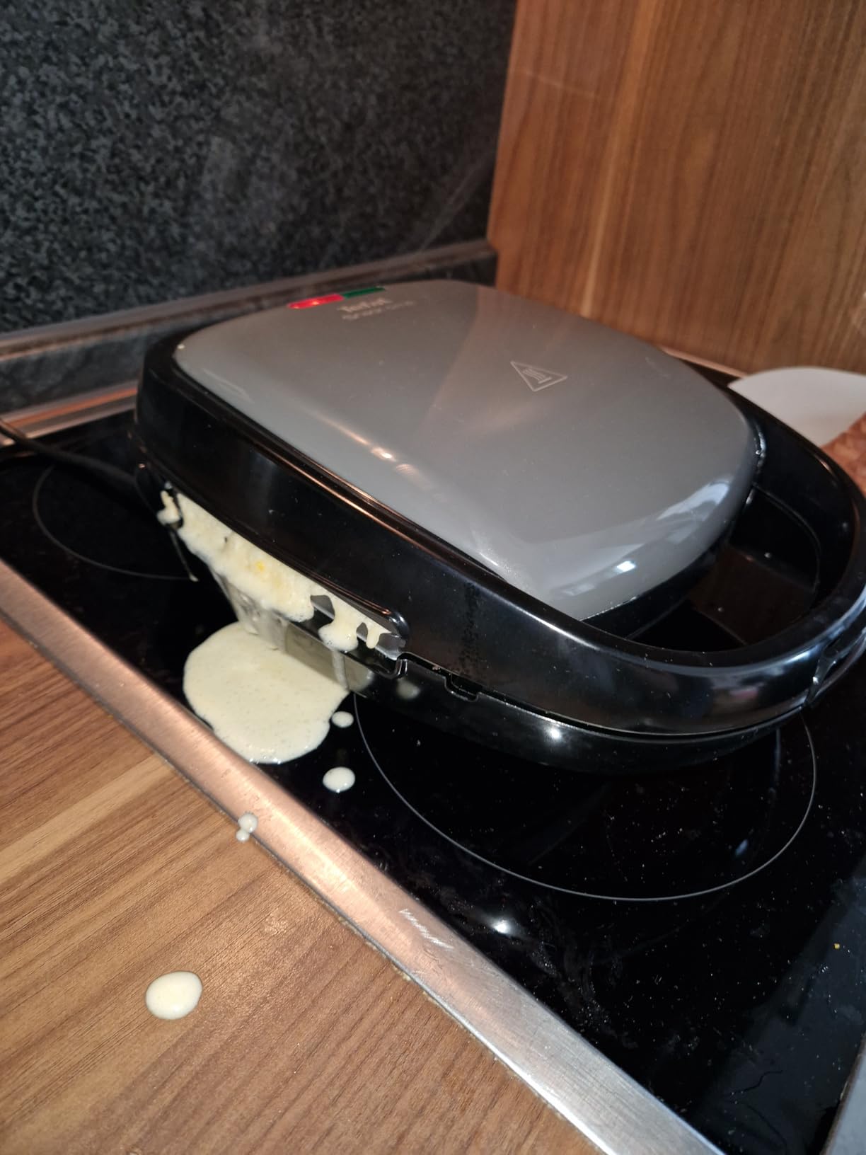 Perfekt fürs Wochenende