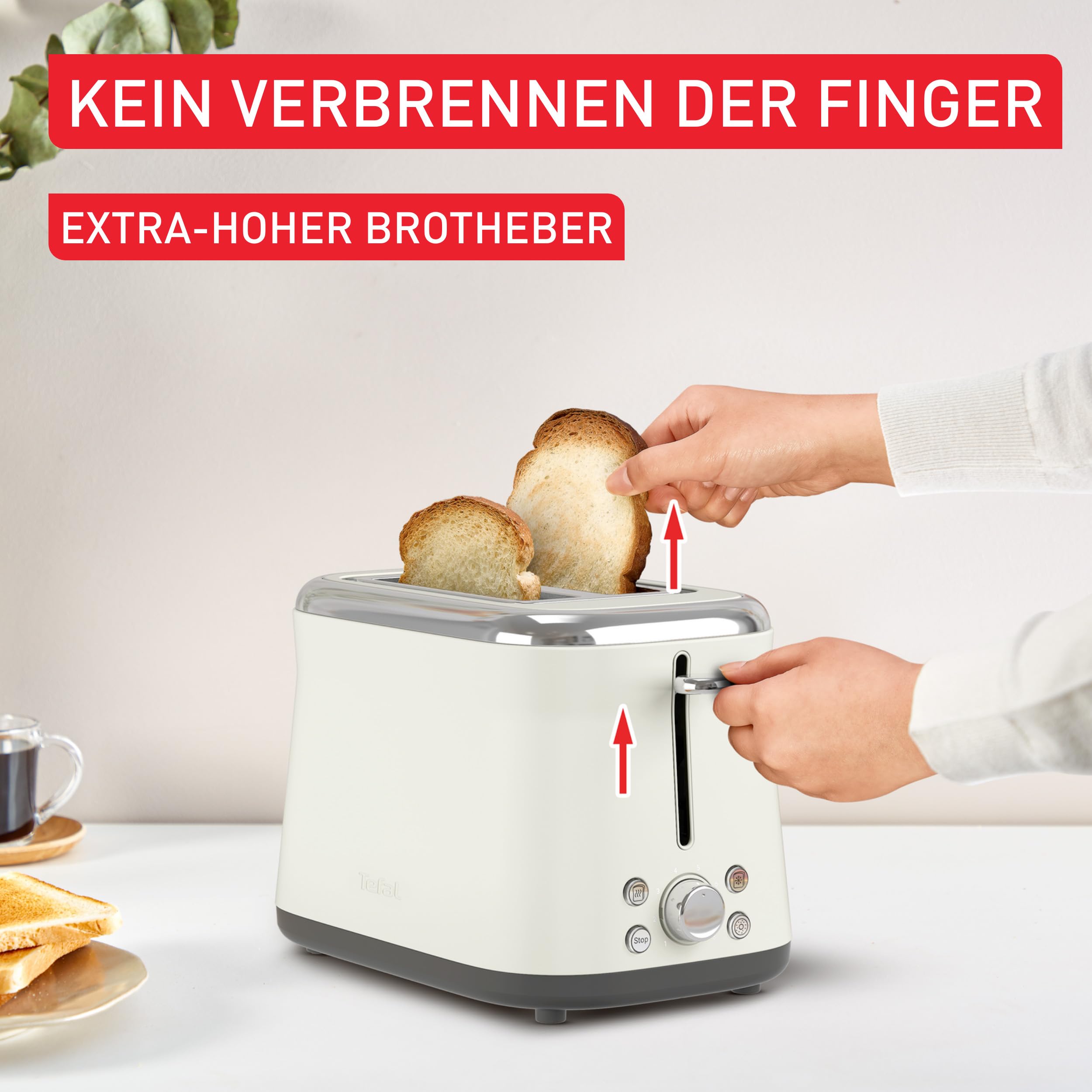 tefal-collection-doppelschlitz-toaster-tt720ae0-mit-8-br-unungsstufen-4-funktion image 4