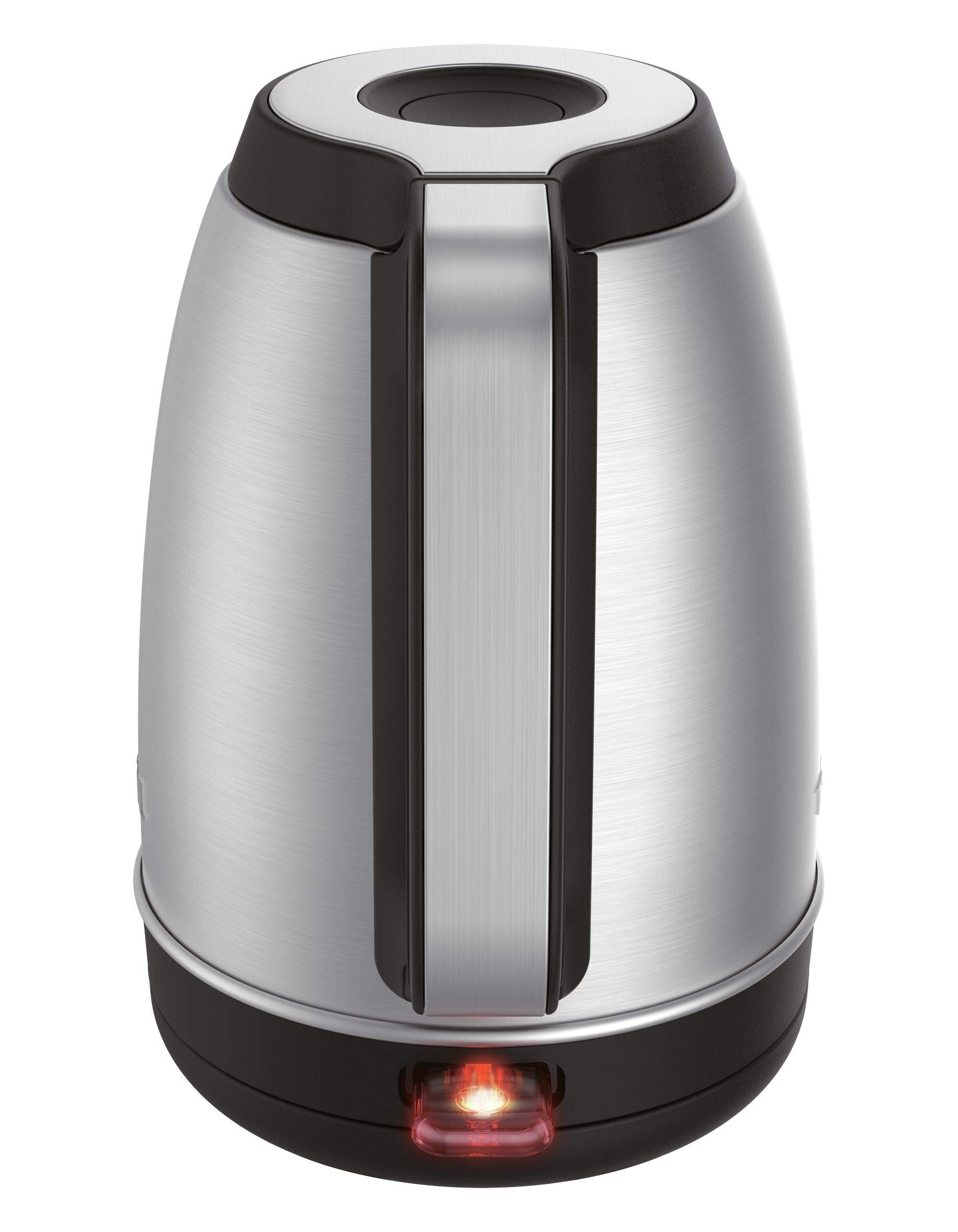 tefal-element-ki280d-premium-wasserkocher-edelstahl-1-7-l-2400-w-kabellos image 3
