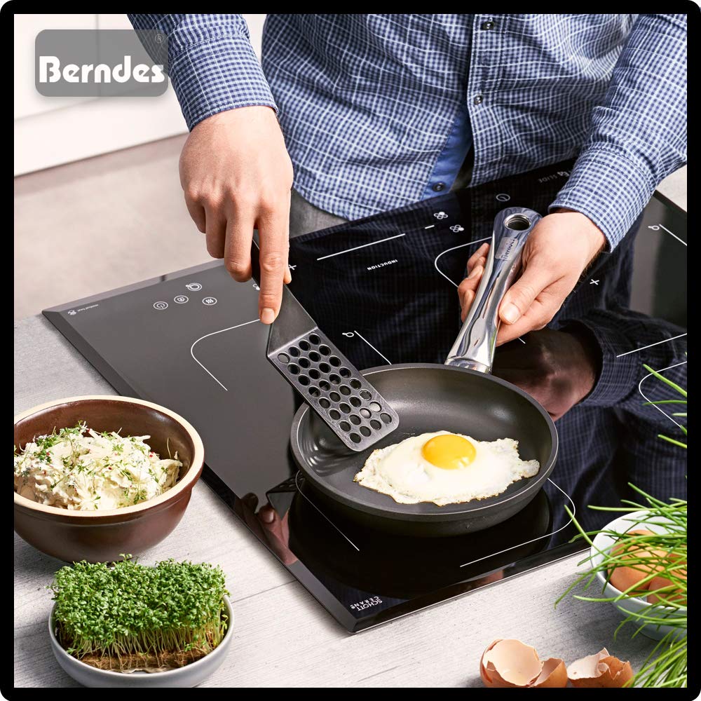 berndes-titanium-special-edition-schmorpfanne-28-cm-aluguss-antihaft-pfoa-frei image 7