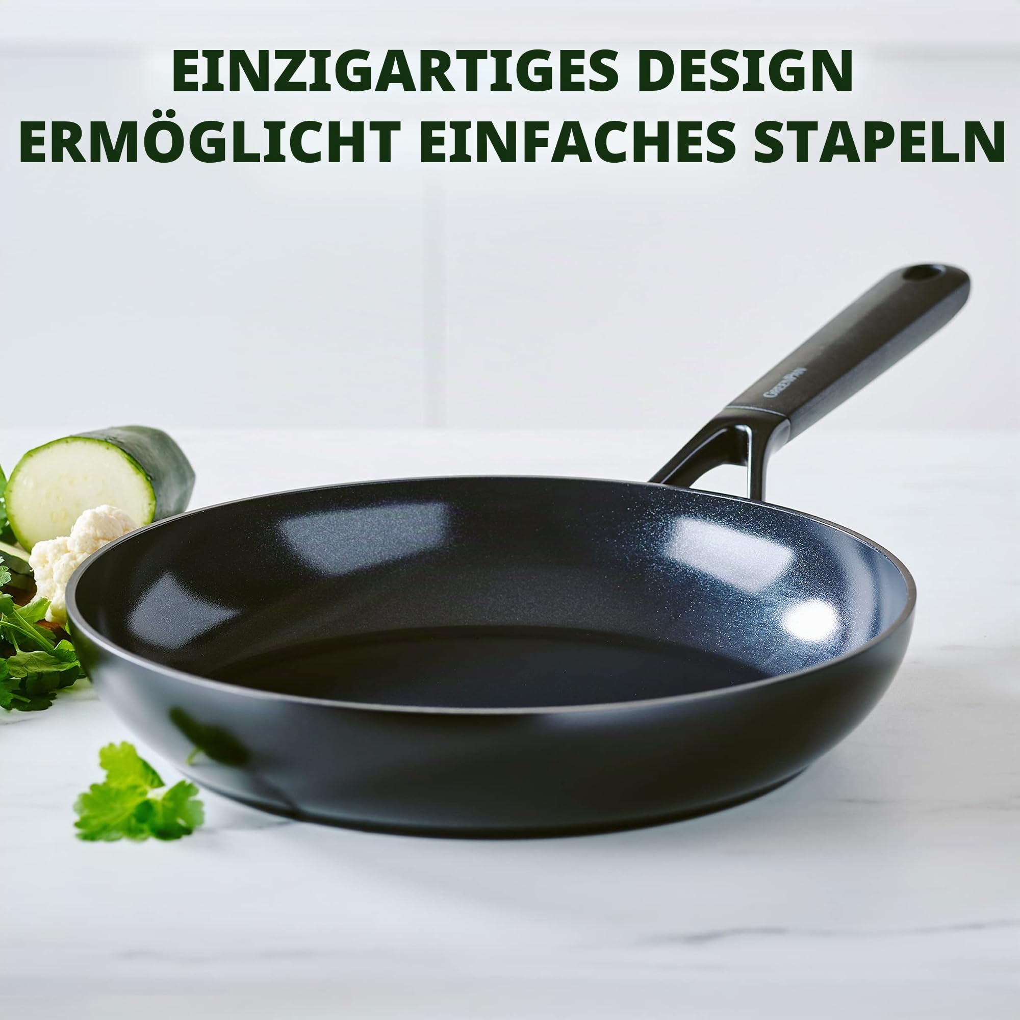 greenpan-smartshape-bratpfanne-28-cm-pfas-freie-keramik-antihaftbeschichtung-ind image 5