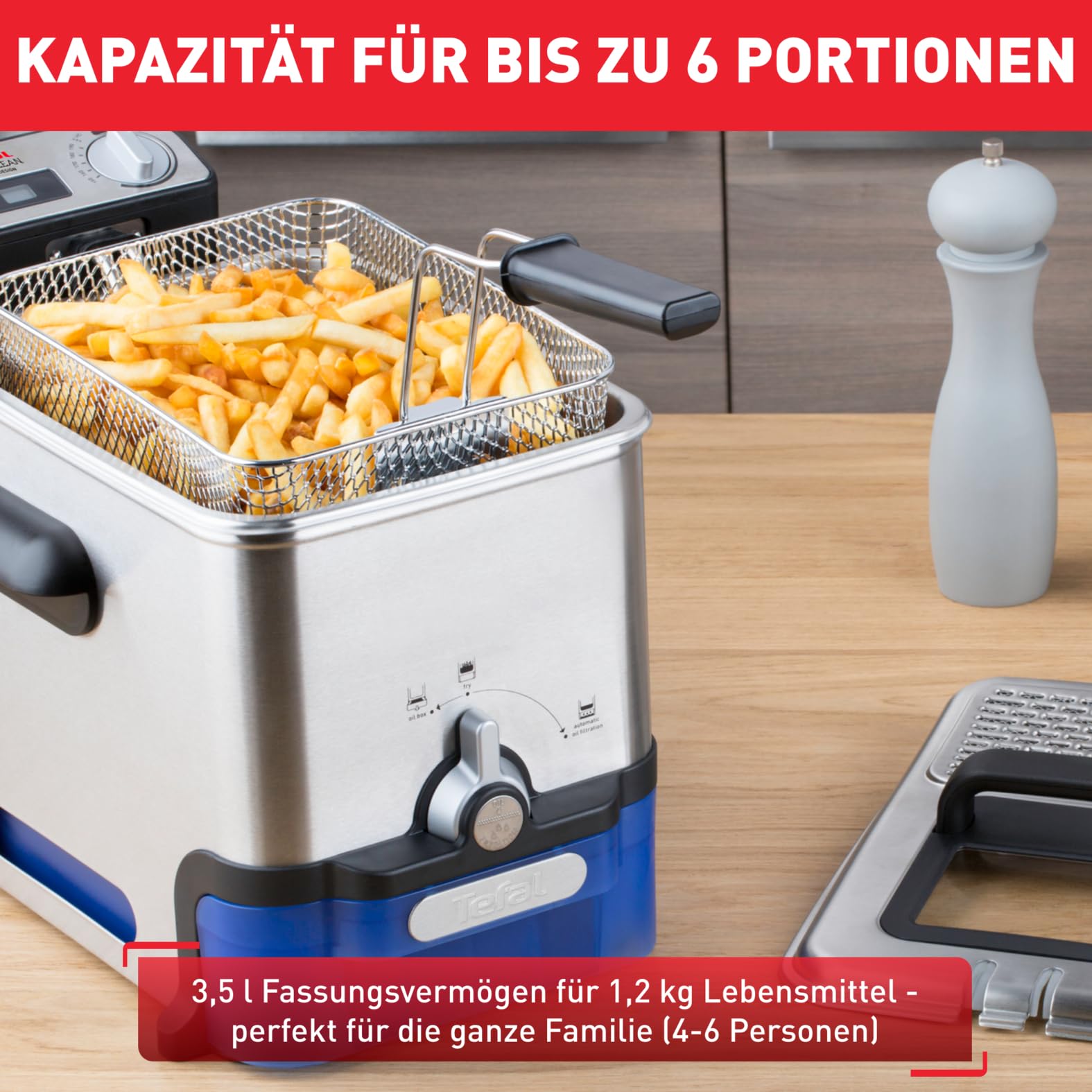 tefal-oleoclean-pro-fritteuse-3-5-l-2300-w-edelstahl-fritteuse-mit-automatischer image 3