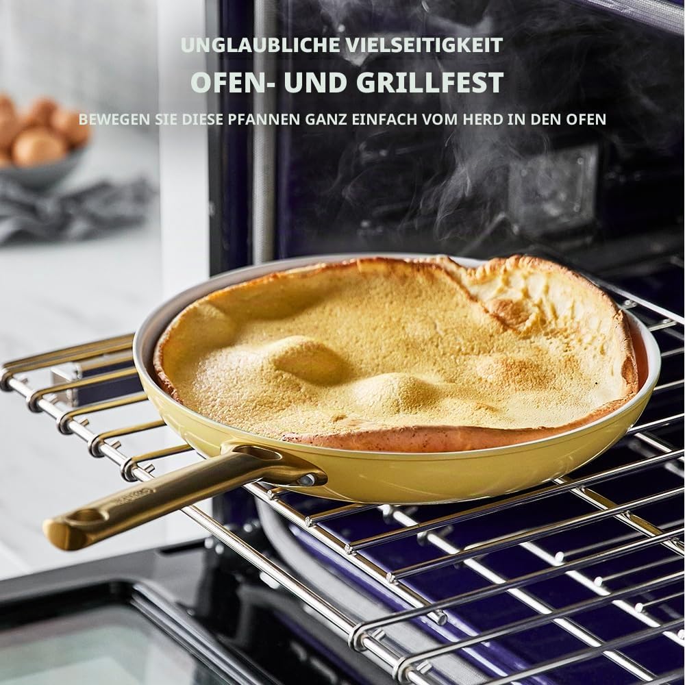 greenpan-reserve-harteloxiertes-keramik-antihaft-kochgeschirr-set-10-teile-mit-b image 8