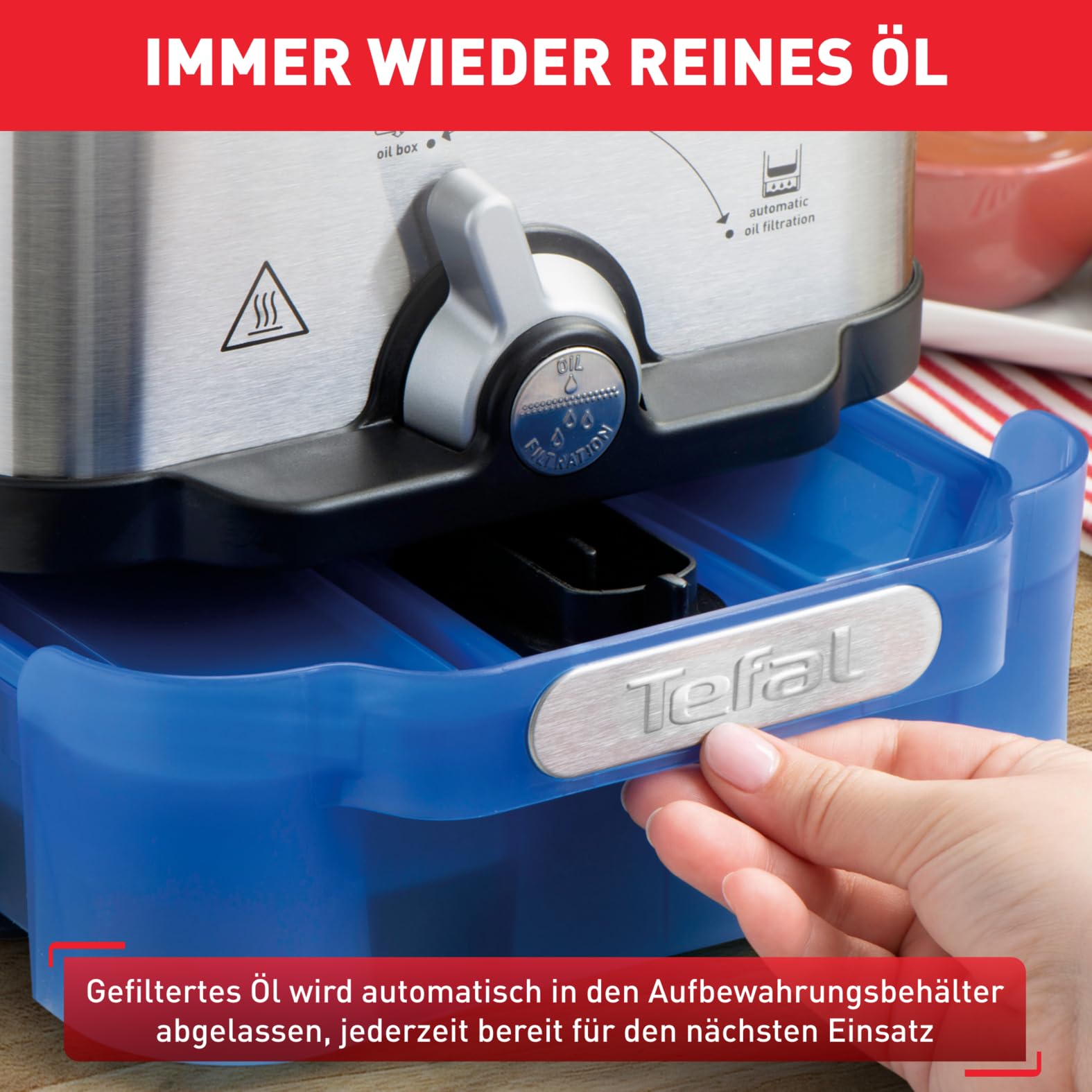 tefal-oleoclean-pro-fritteuse-3-5-l-2300-w-edelstahl-fritteuse-mit-automatischer image 4