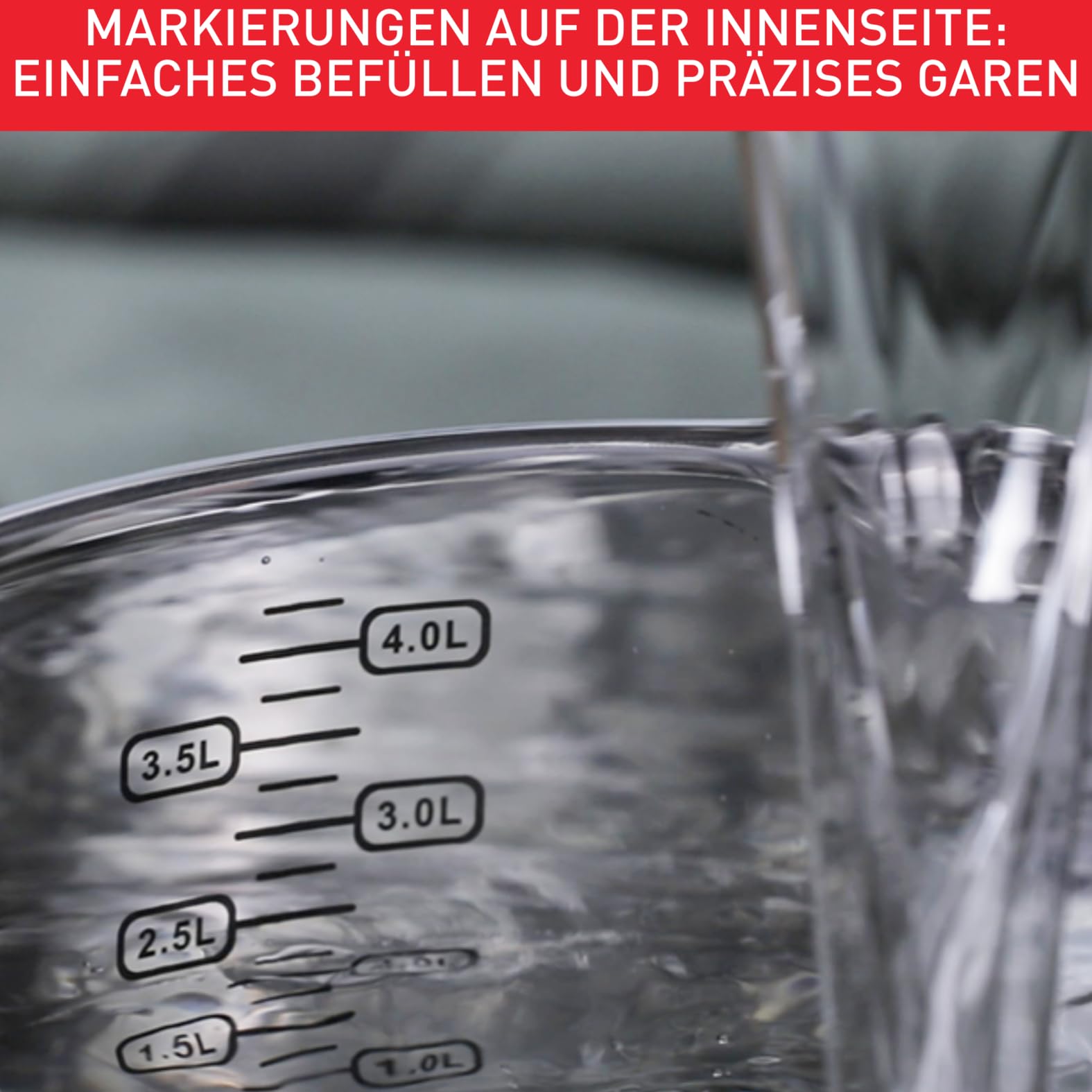 tefal-nordica-topf-und-pfannenset-6-teilig-h852s325-siebdeckel-mit-doppelgriff-s image 5