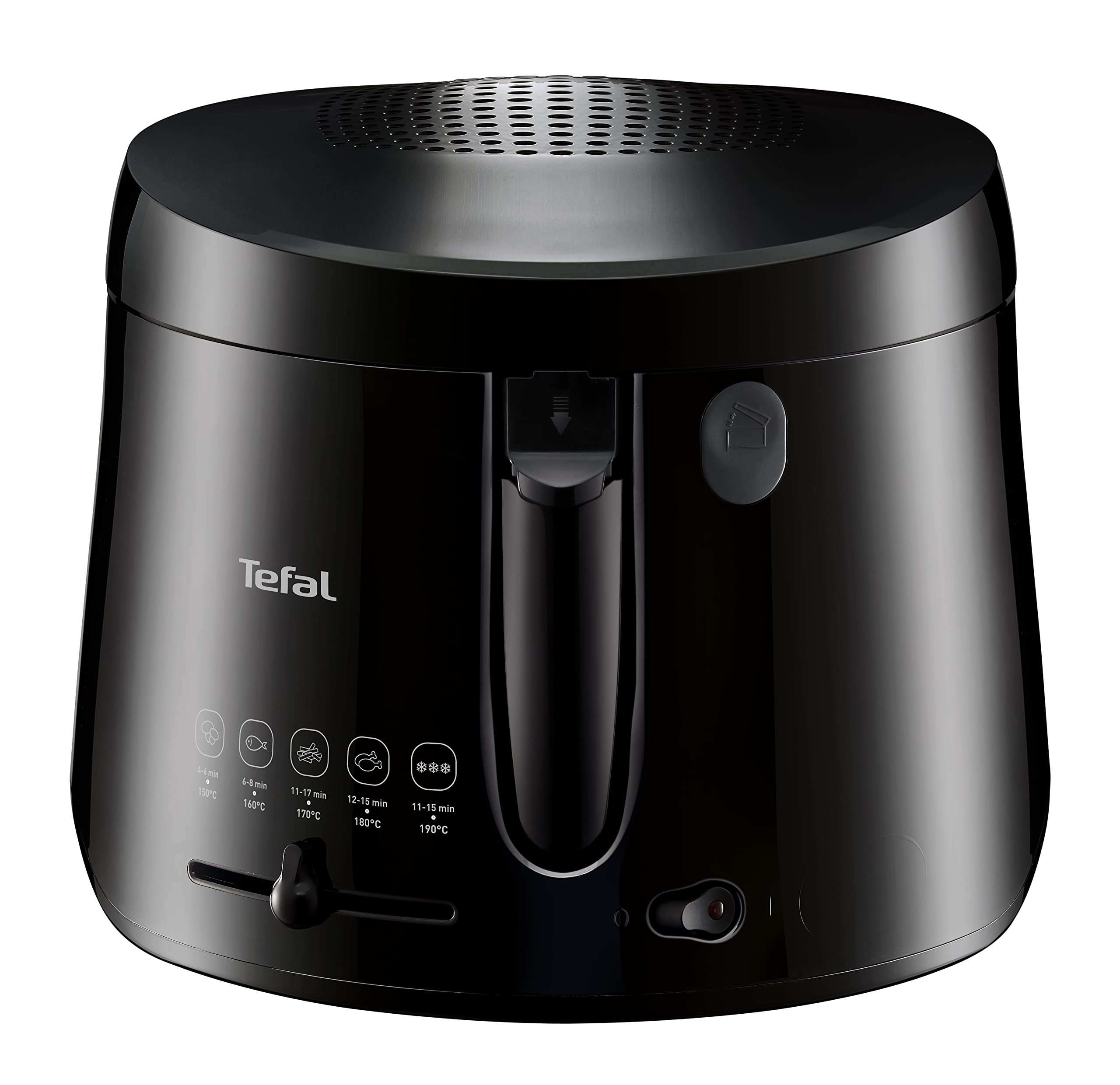 tefal-maxi-fry-ff1078-fritteuse-cool-wall-technologie-1-2-kg-fassungsverm-gen-ei image 2