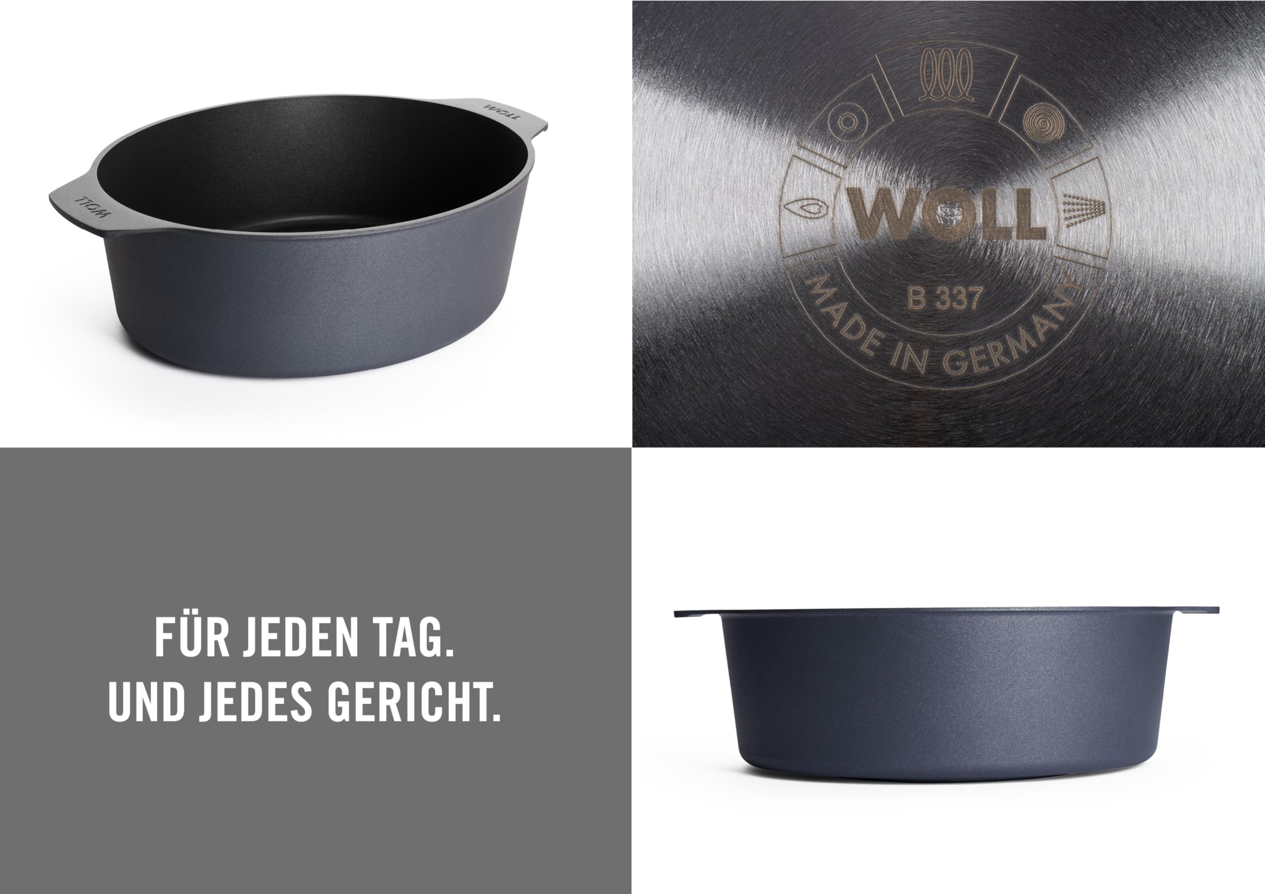woll-diamond-lite-gussbr-ter-mit-glasdeckel-31-x-26-cm-6-liter-induktionsgeeigne image 2