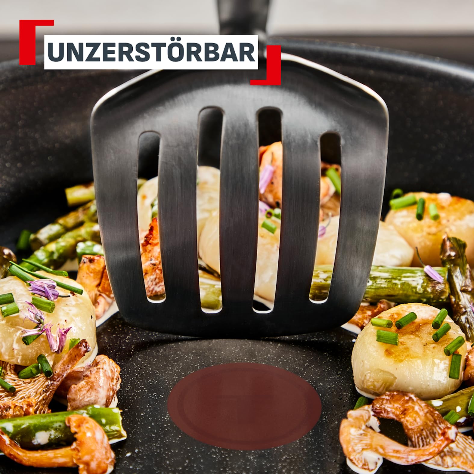 tefal-ingenio-explore-on-7-tlg-kochgeschirr-set-l2679202-keramische-fusion-core- image 6