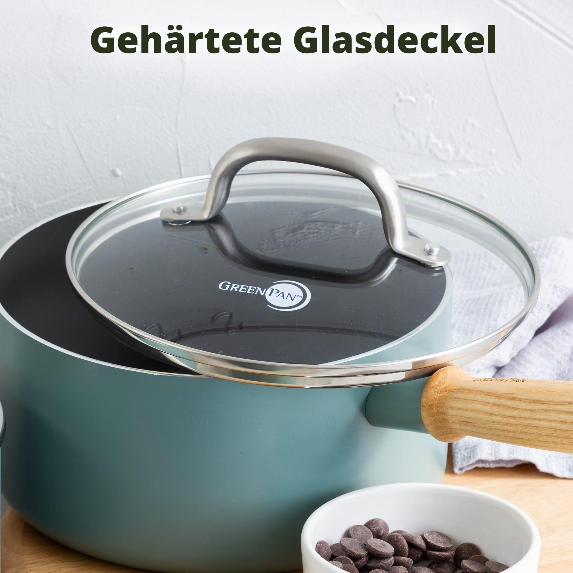 greenpan-mayflower-6-teiliges-stielkasserollen-set-mit-glasdeckeln-pfas-freier-k image 6