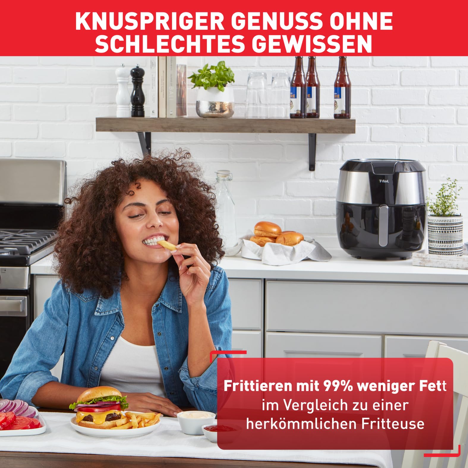 tefal-easy-fry-xxl-hei-luftfritteuse-5-6-l-ey701-8-automatikprogramme image 7