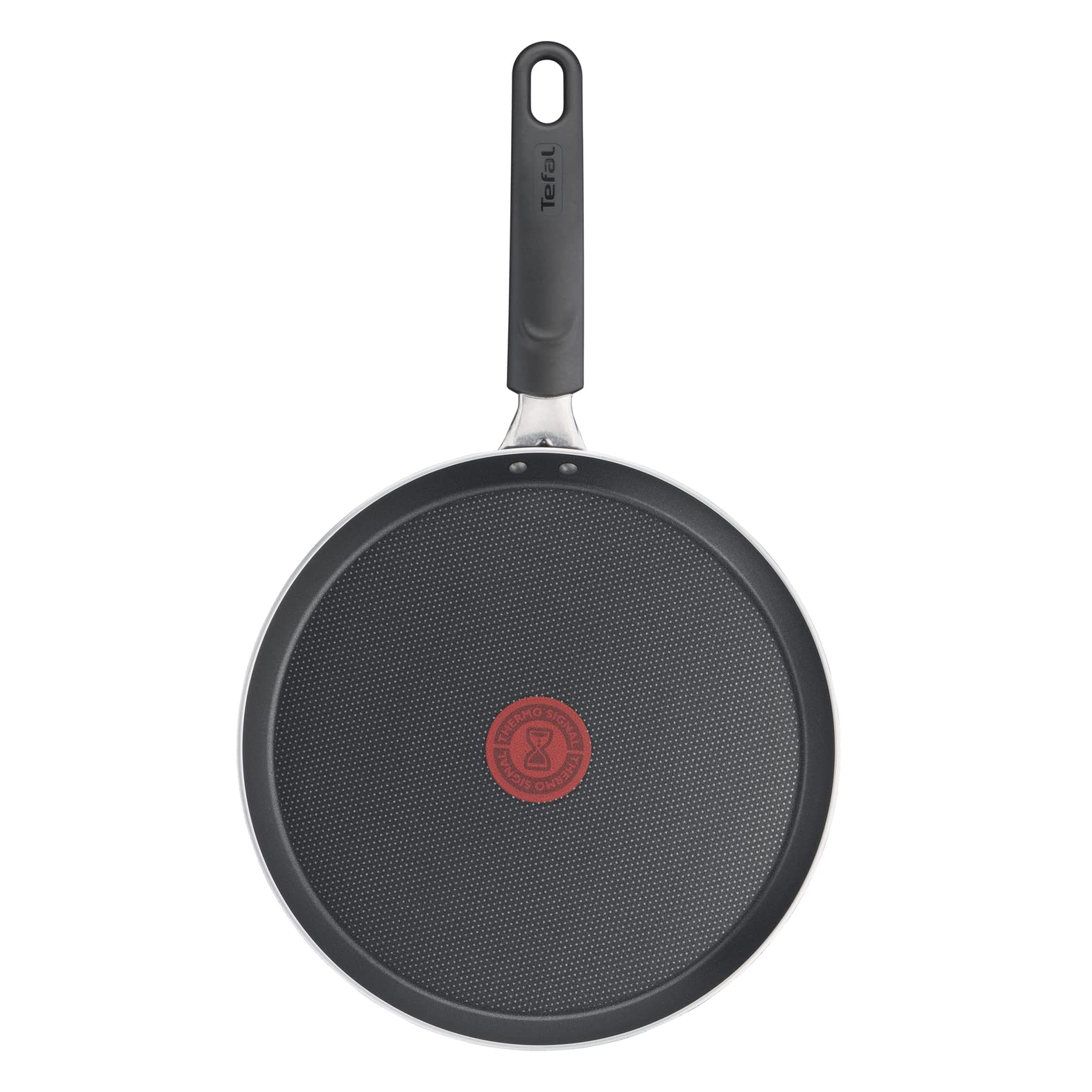 tefal-day-by-day-on-b56410-cr-pepfanne-25-cm-titanium-antihaftbeschichtung-therm image 2