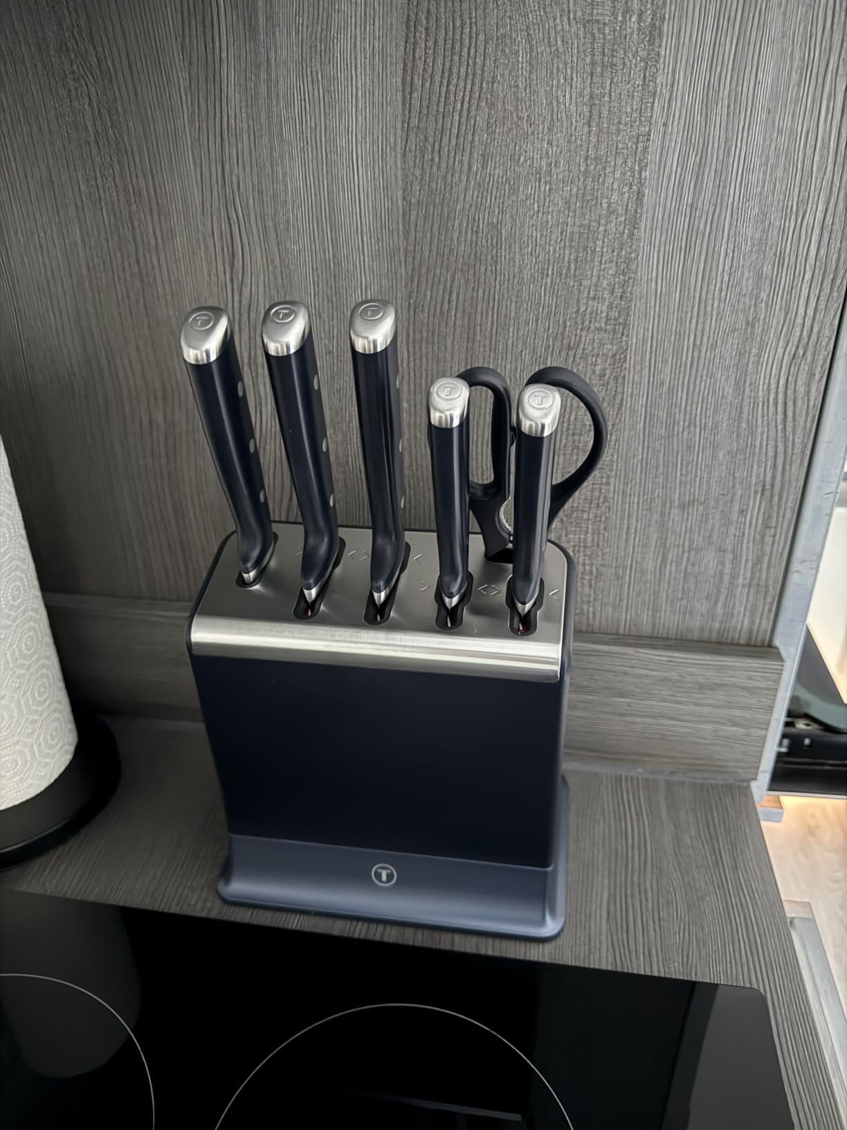 Geschenk-Erfolg