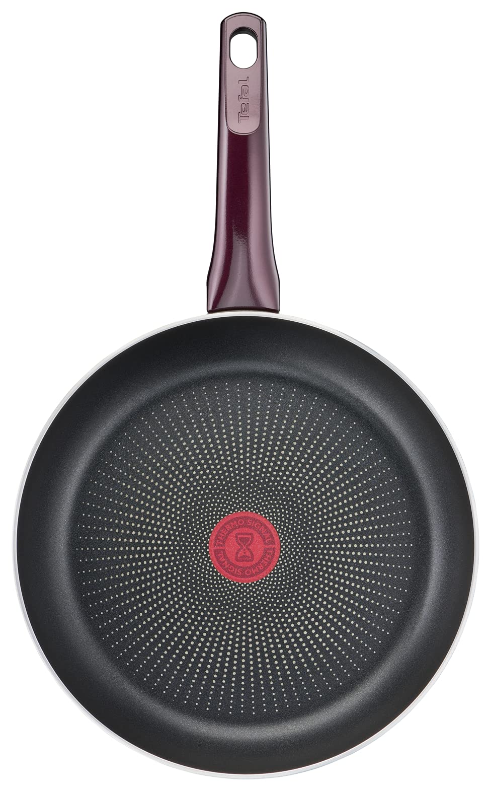 tefal-d52208-resist-intense-bratpfanne-32-cm-flame-protect-antihaftversiegelung- image 4
