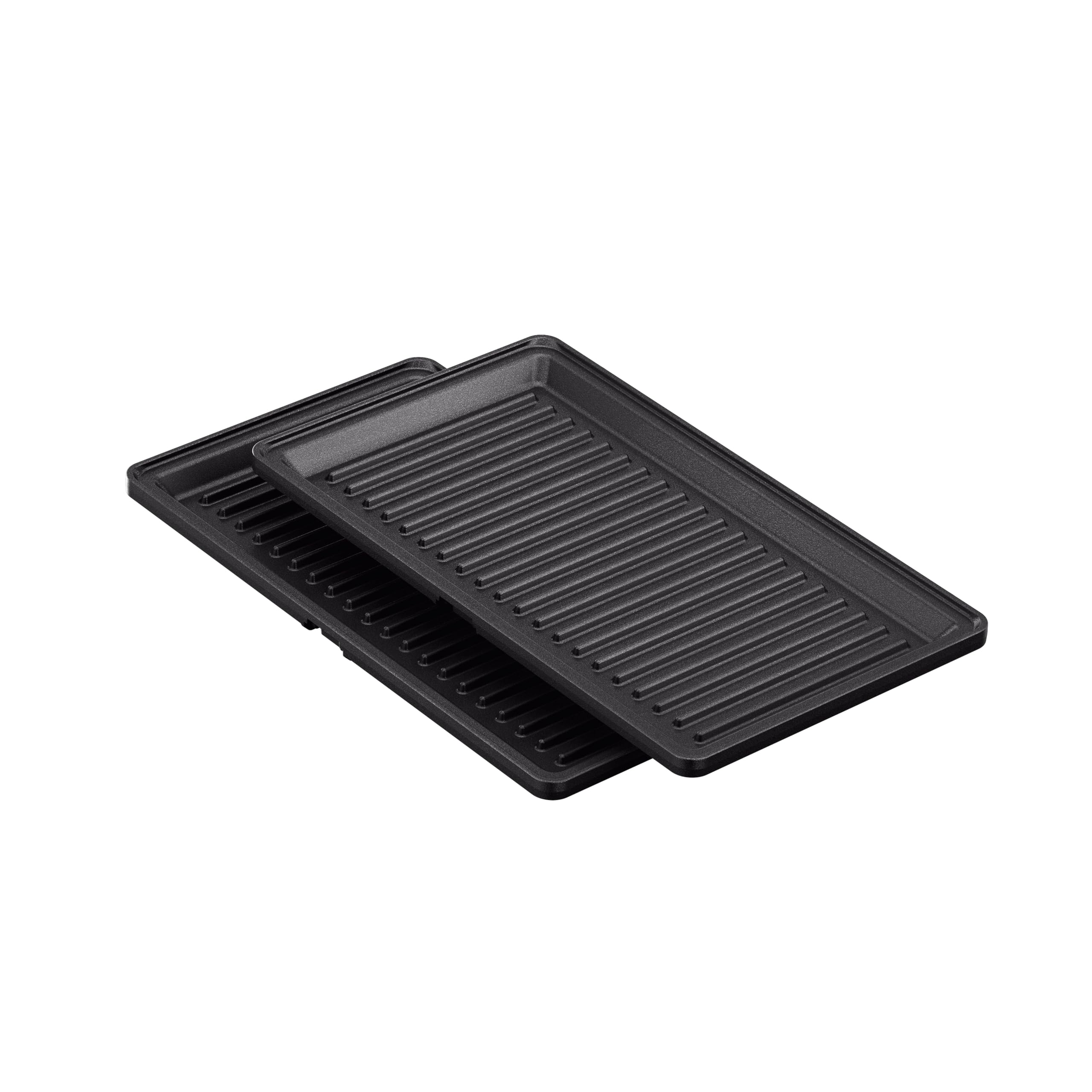 tefal-xa8103f0-snack-collection-2x-panini-platten-sp-lmaschinengeeignet-kompatib image 3