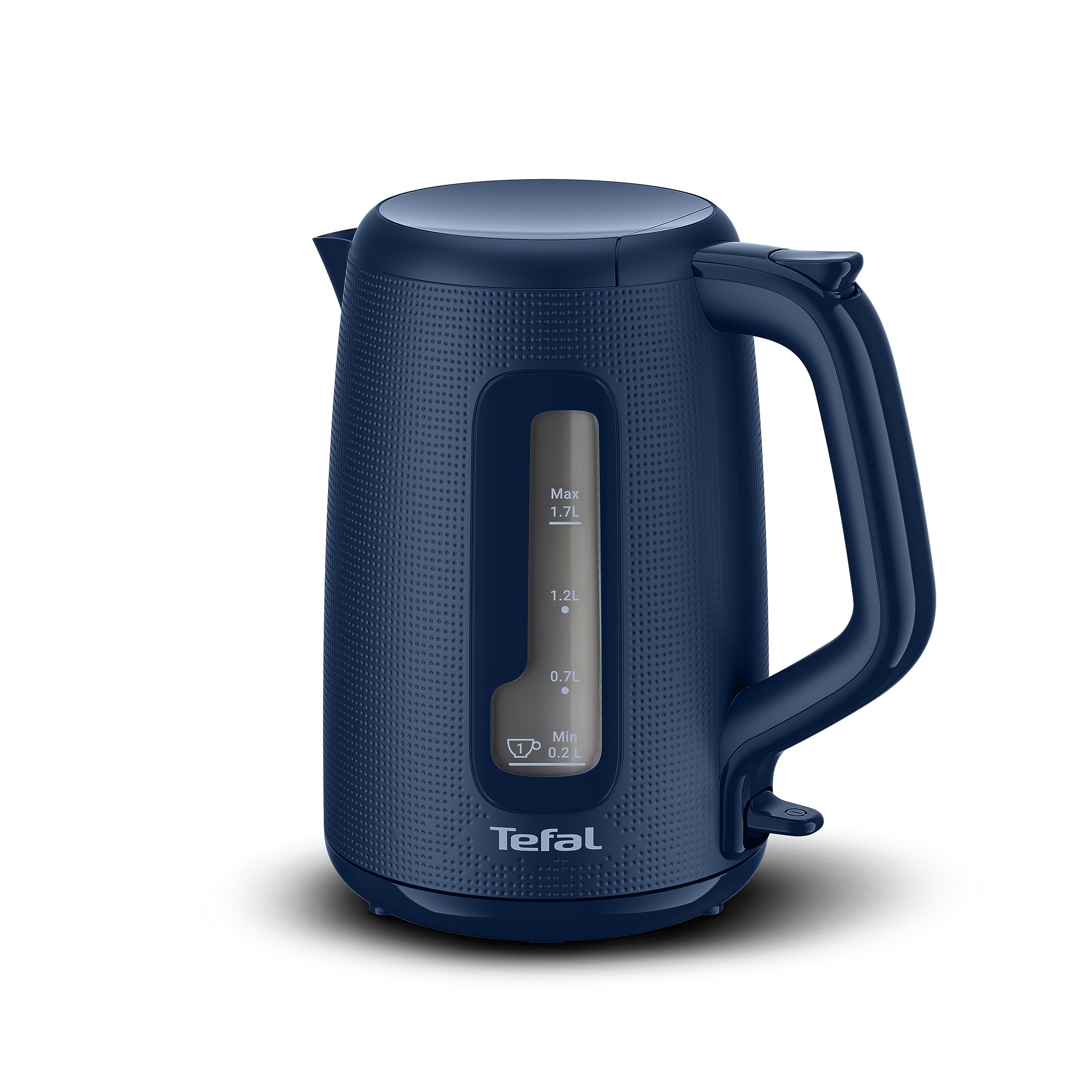 tefal-ko2m04-morning-wasserkocher-1-7-l-elegantes-wanted-blue-design-gro-e-einf- image 2