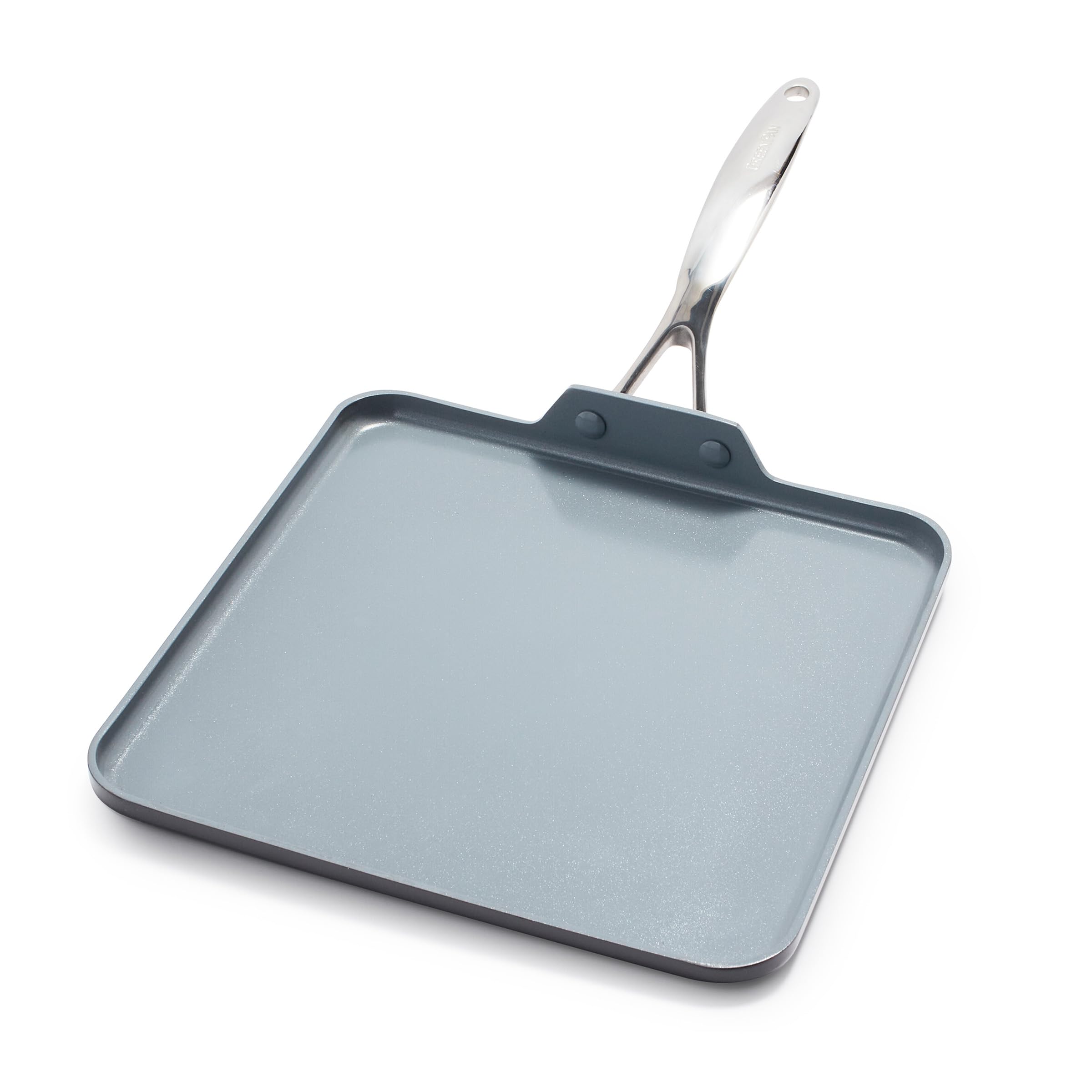 greenpan-valencia-pro-grillpfanne-28-cm-quadratisch-pfas-freie-keramik-antihaft- image 1
