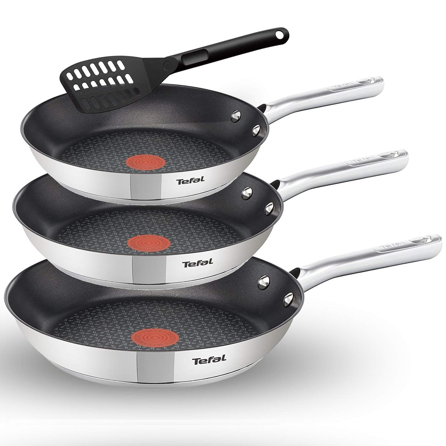 tefal-a704s3-duetto-3-teiliges-pfannen-set-20-24-28-cm-induktion-thermo-signal-a image 2