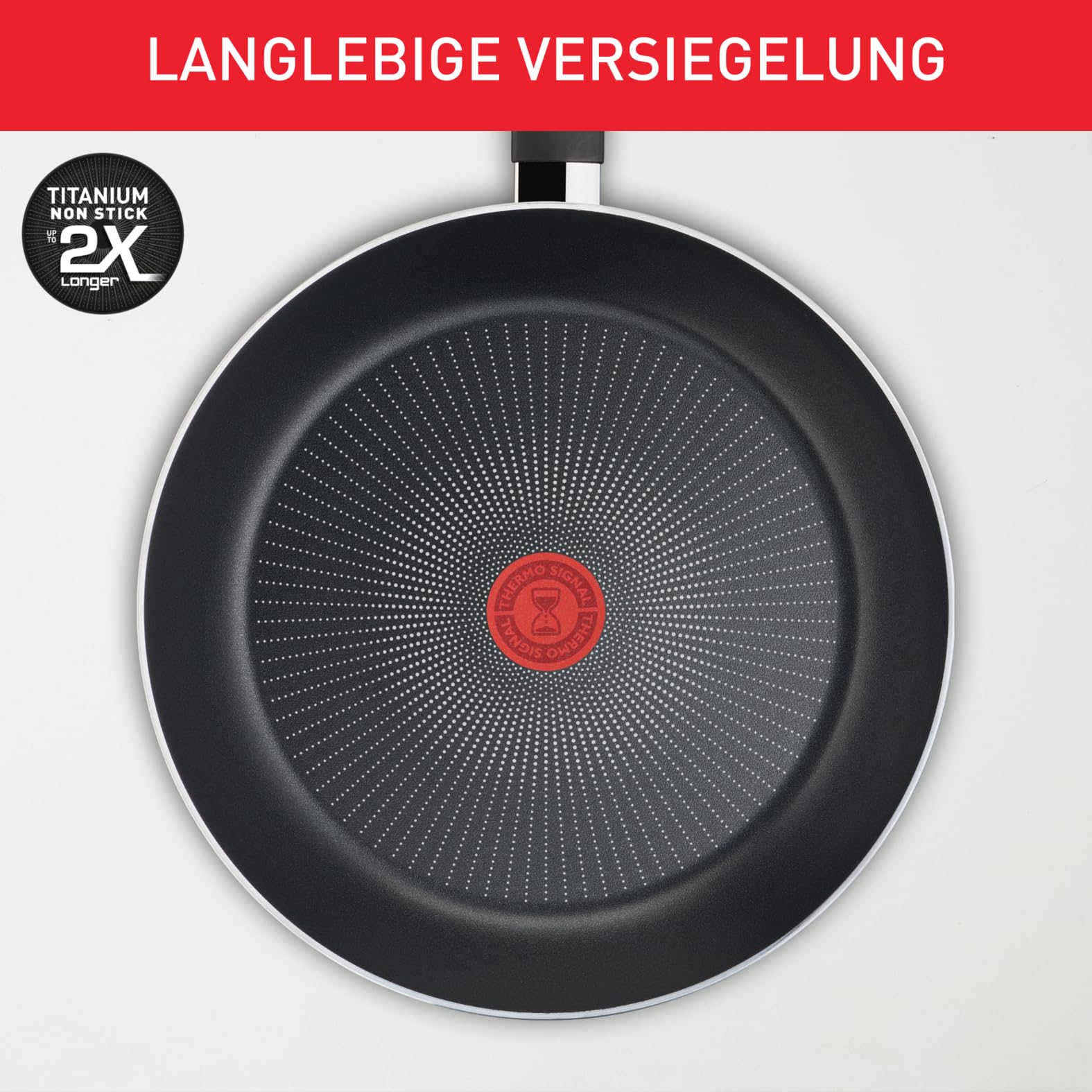 tefal-recycled-on-c2979032-pfannen-set-24-28-cm-100-recyceltes-aluminium-langleb image 6