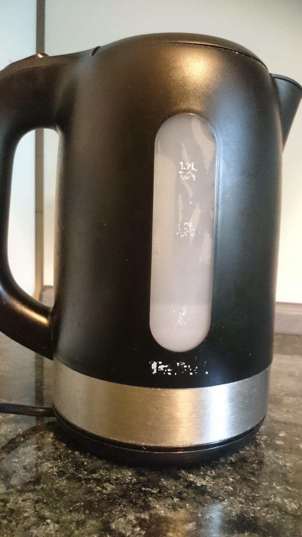 Schönes Design, beste Funktion