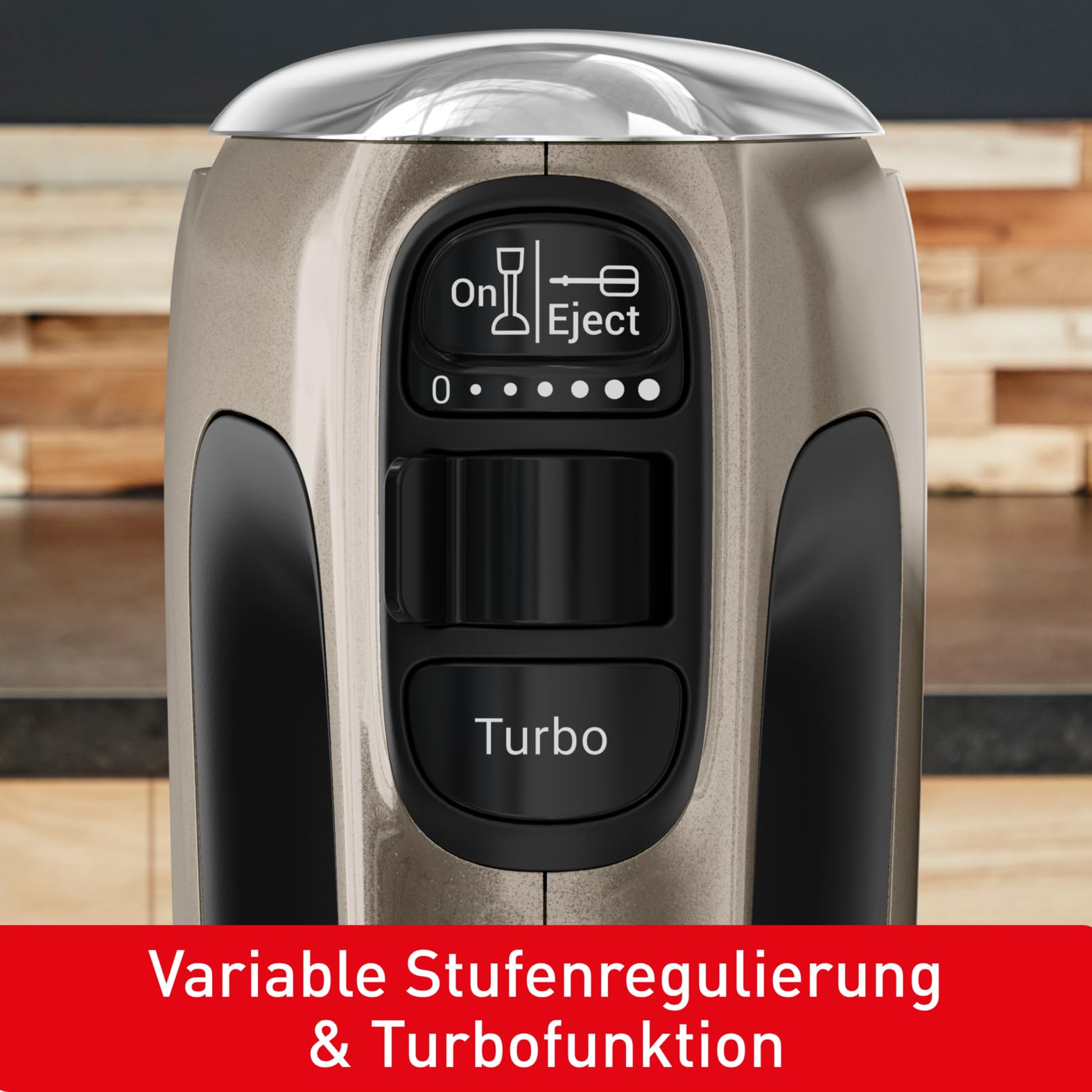 tefal-power-mix-silence-ht650e-handmixer-600-watt-leiser-motor-66-db-turbo-und-a image 4