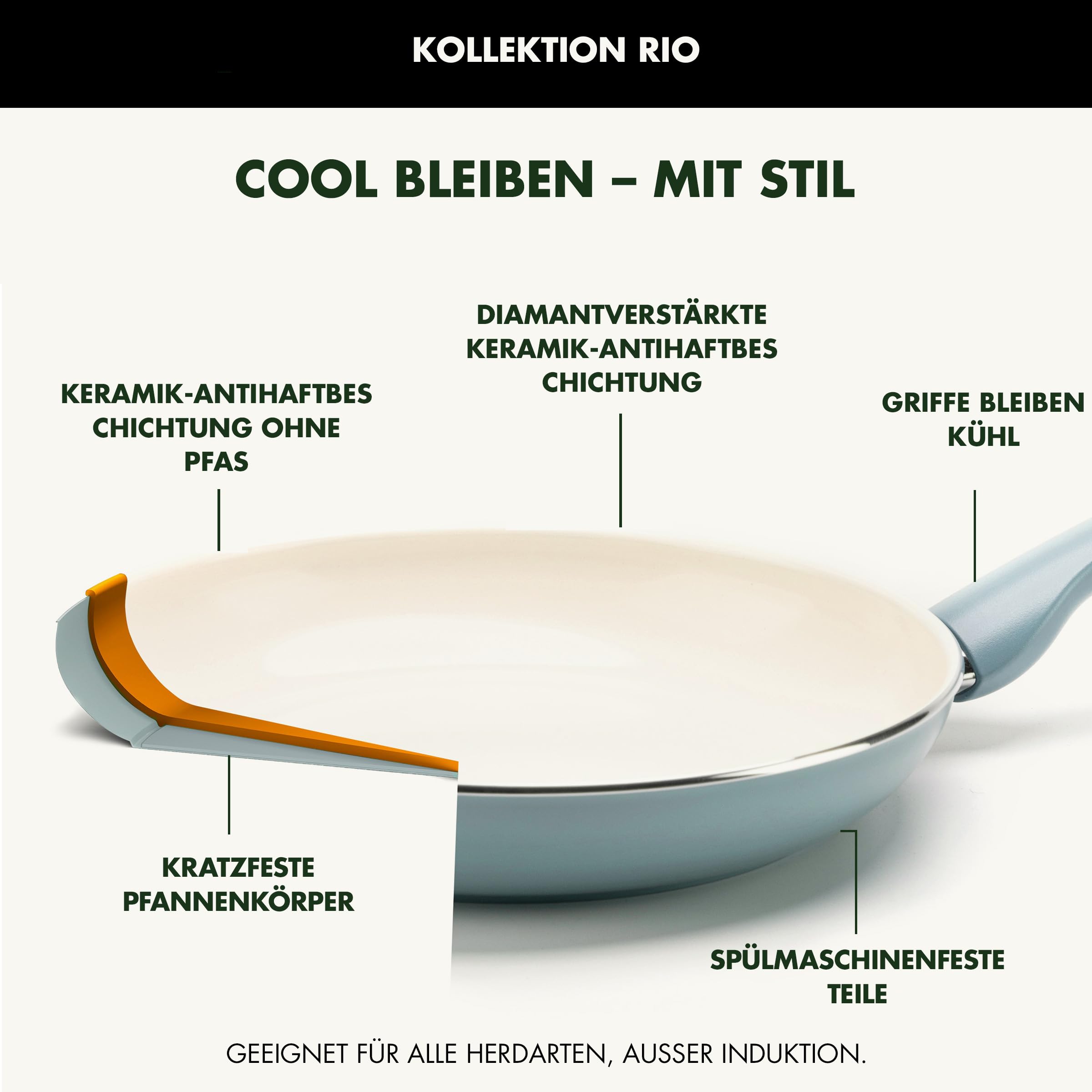 greenpan-rio-bratpfanne-26-cm-pfas-freie-keramik-antihaft-pfanne-mit-diamantvers image 4
