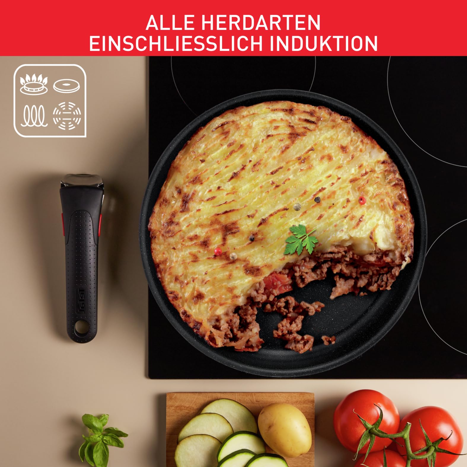 tefal-ingenio-black-stone-4-teiliges-kasserollenset-l39996-16-18-20-cm-mit-abneh image 4