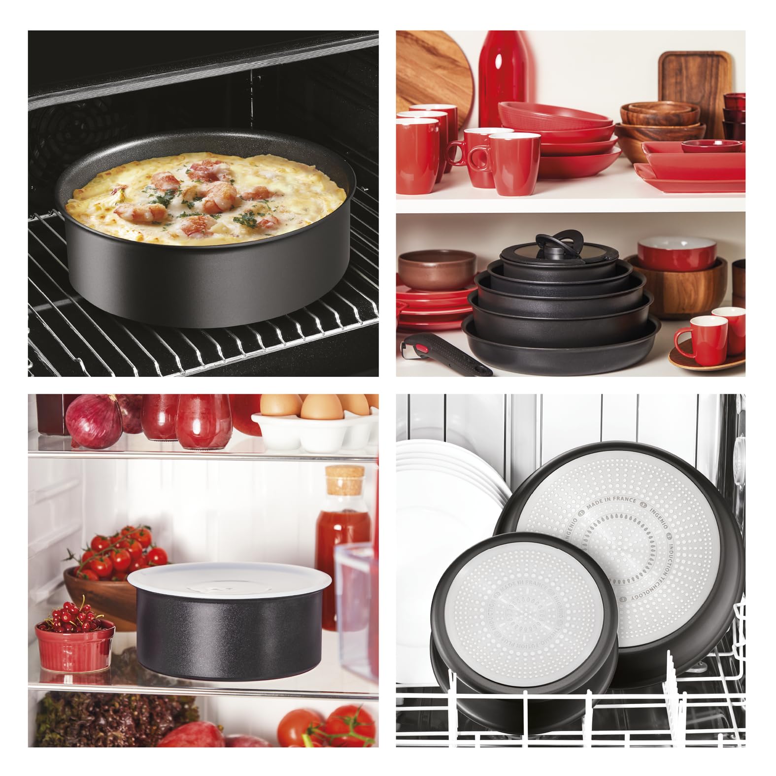 tefal-ingenio-premium-griff-mit-edelstahleinlage-abnehmbarer-universalgriff-f-r- image 4