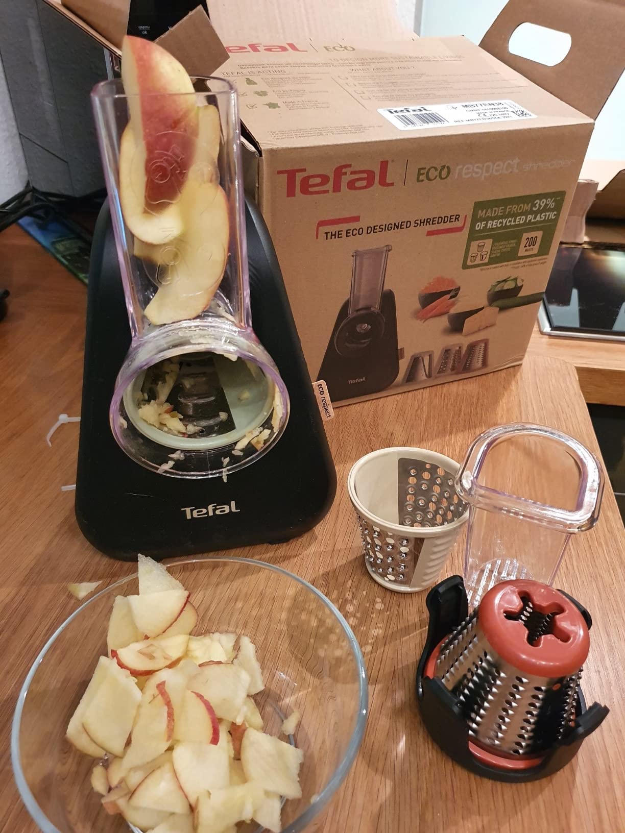 Beste Investition