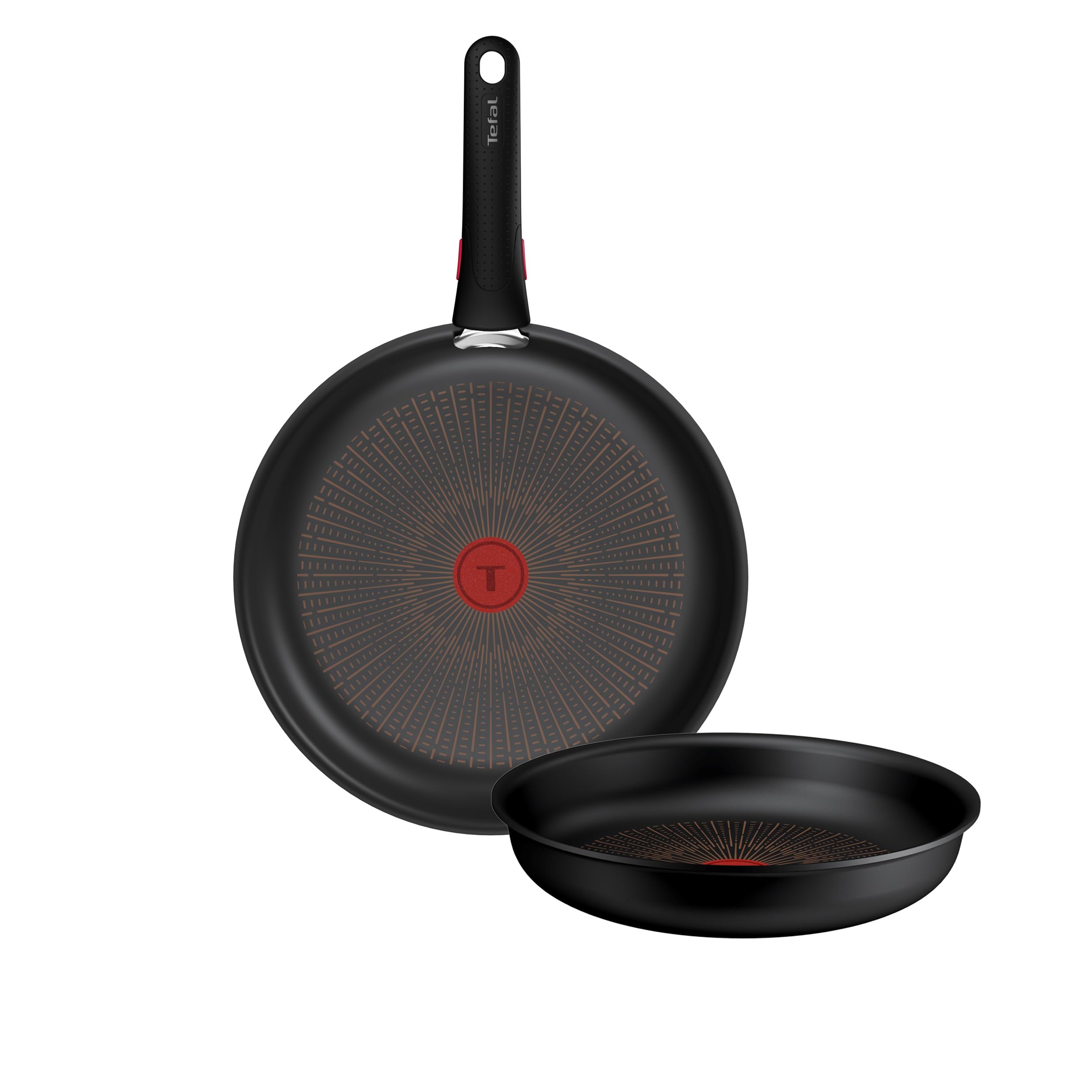 tefal-ingenio-explore-on-3-teiliges-pfannen-set-fusion-core-antihaftversiegelung image 1