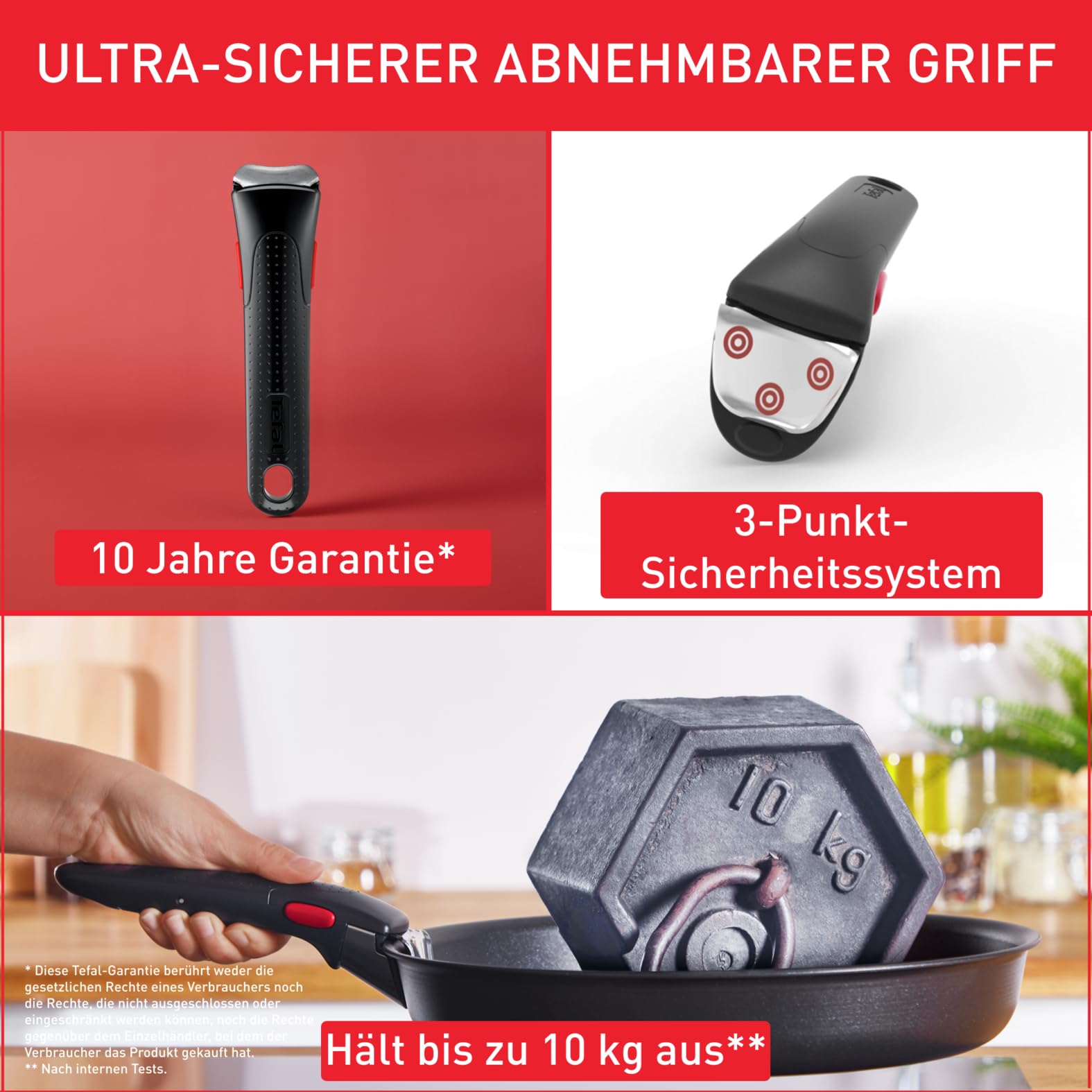 tefal-ingenio-l98633-kunststoff-griff-abnehmbarer-universalgriff-f-r-alle-ingeni image 3