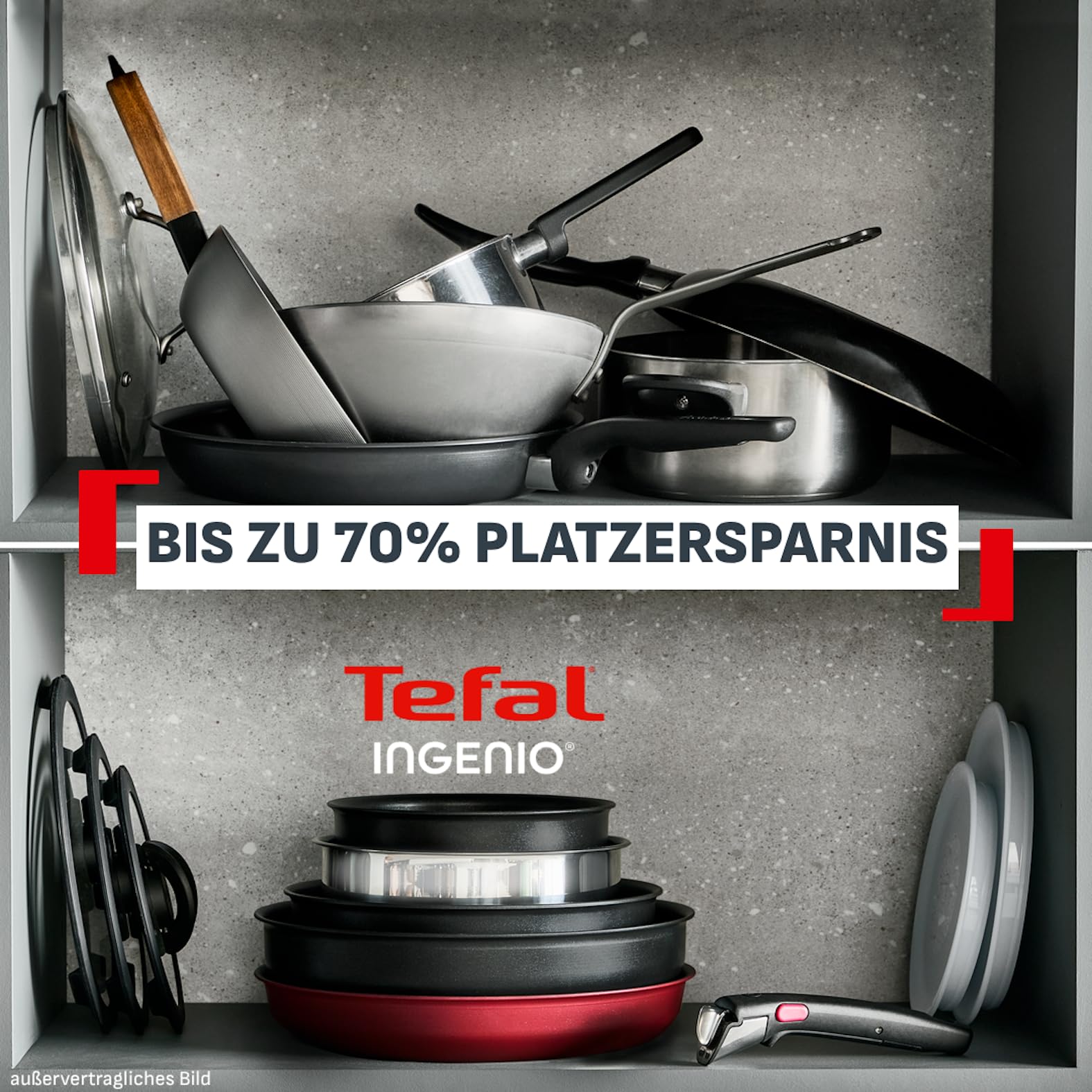 tefal-ingenio-explore-on-7-tlg-kochgeschirr-set-l2679202-keramische-fusion-core- image 4