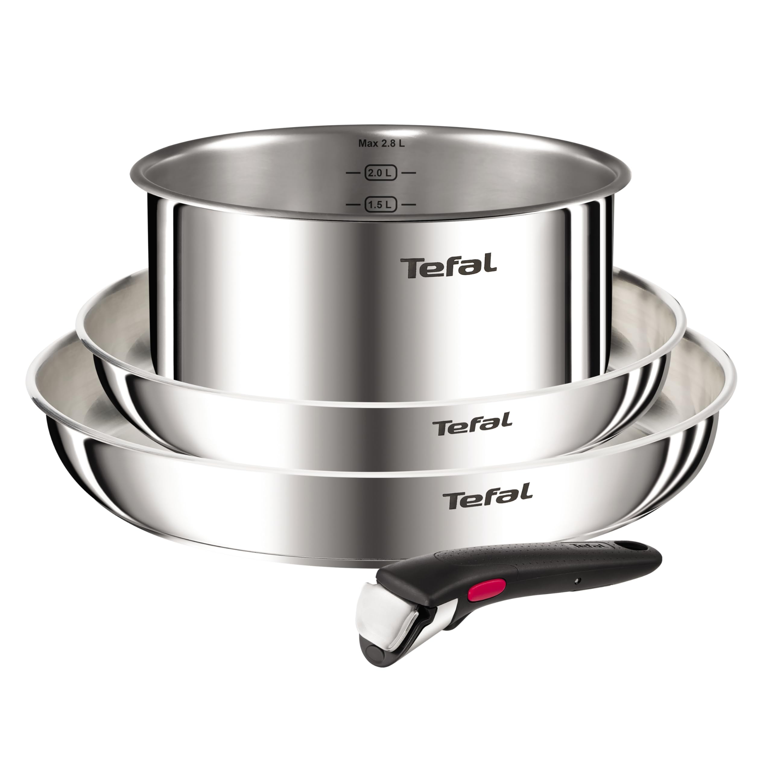 tefal-ingenio-emotion-20-tlg-topf-und-pfannenset-mit-abnehmbarem-griff-induktion image 8