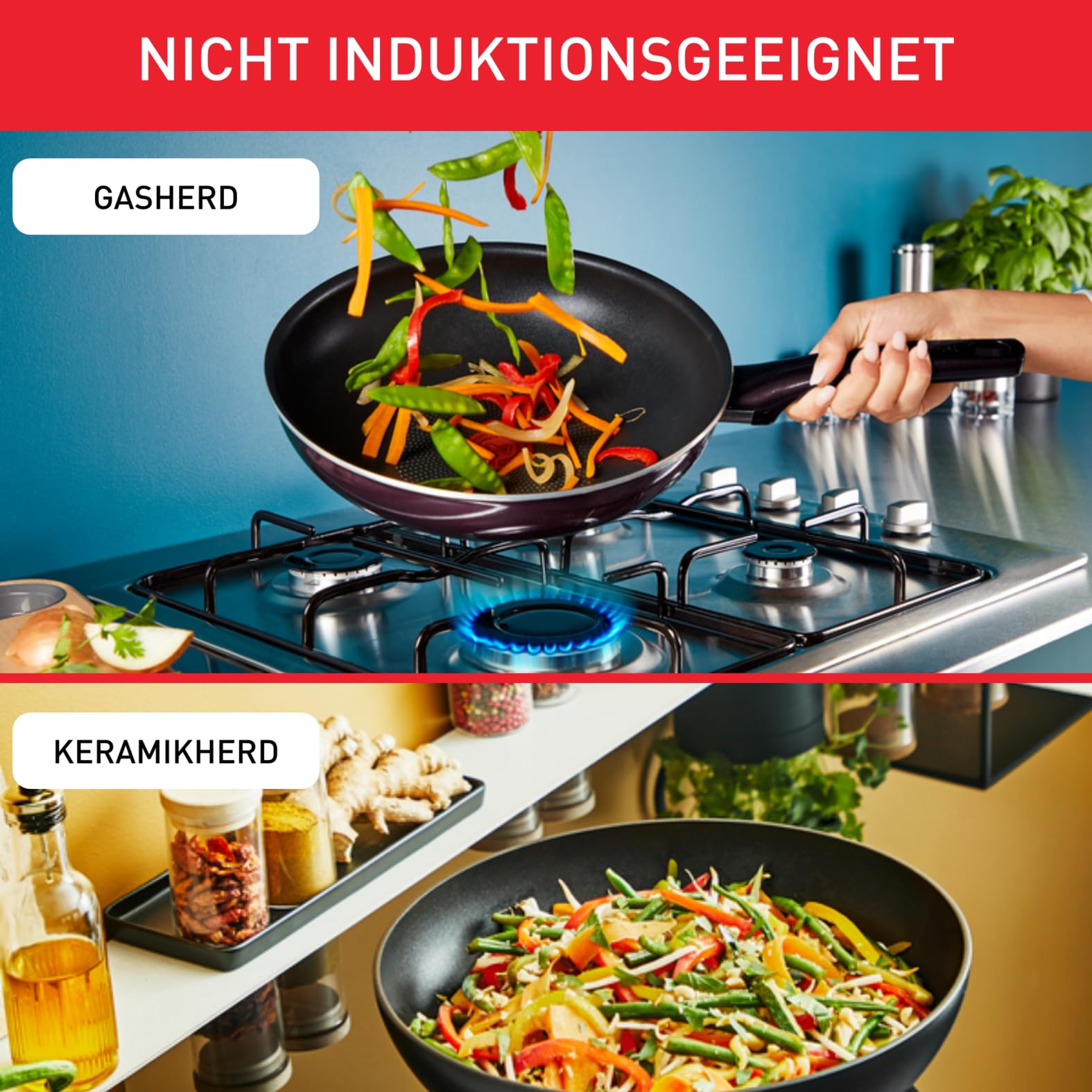 tefal-day-by-day-on-b56410-cr-pepfanne-25-cm-titanium-antihaftbeschichtung-therm image 5