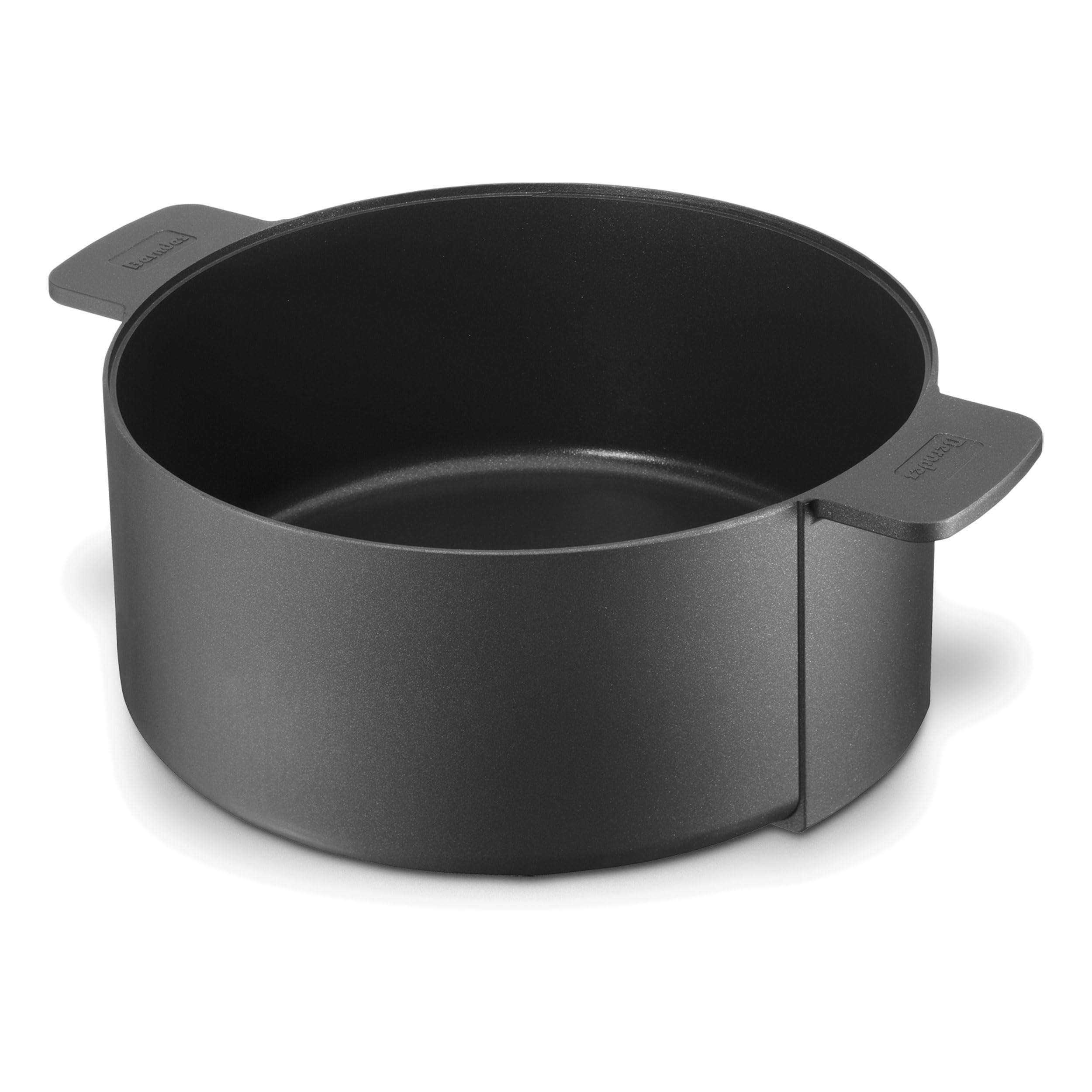 berndes-035100-double-round-kochgeschirr-set-24-cm-kochtopf-und-24-cm-schmorkass image 5
