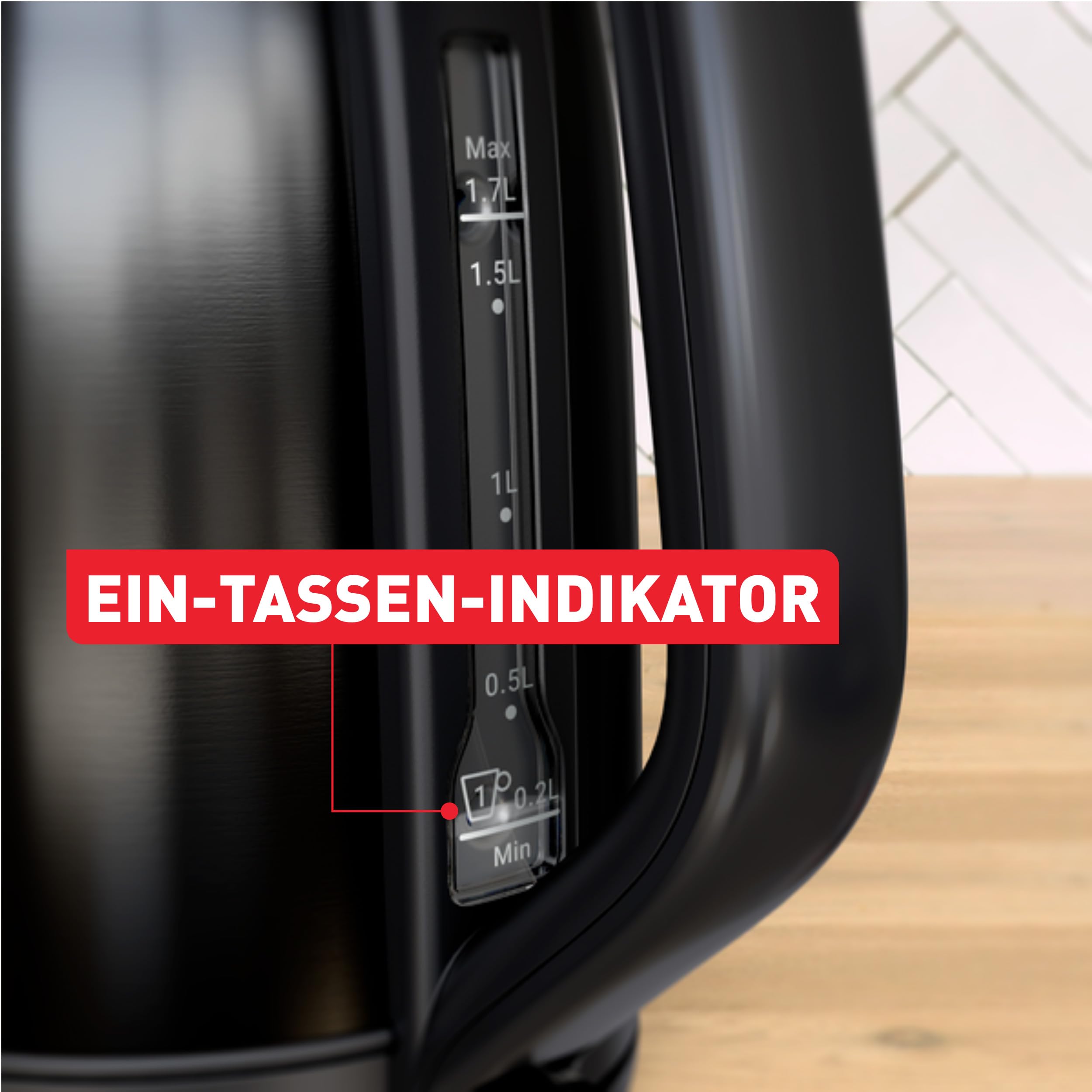 tefal-subito-wasserkocher-elektrisch-2400-w-1-7-liter-ein-tassen-indikator-einh- image 3